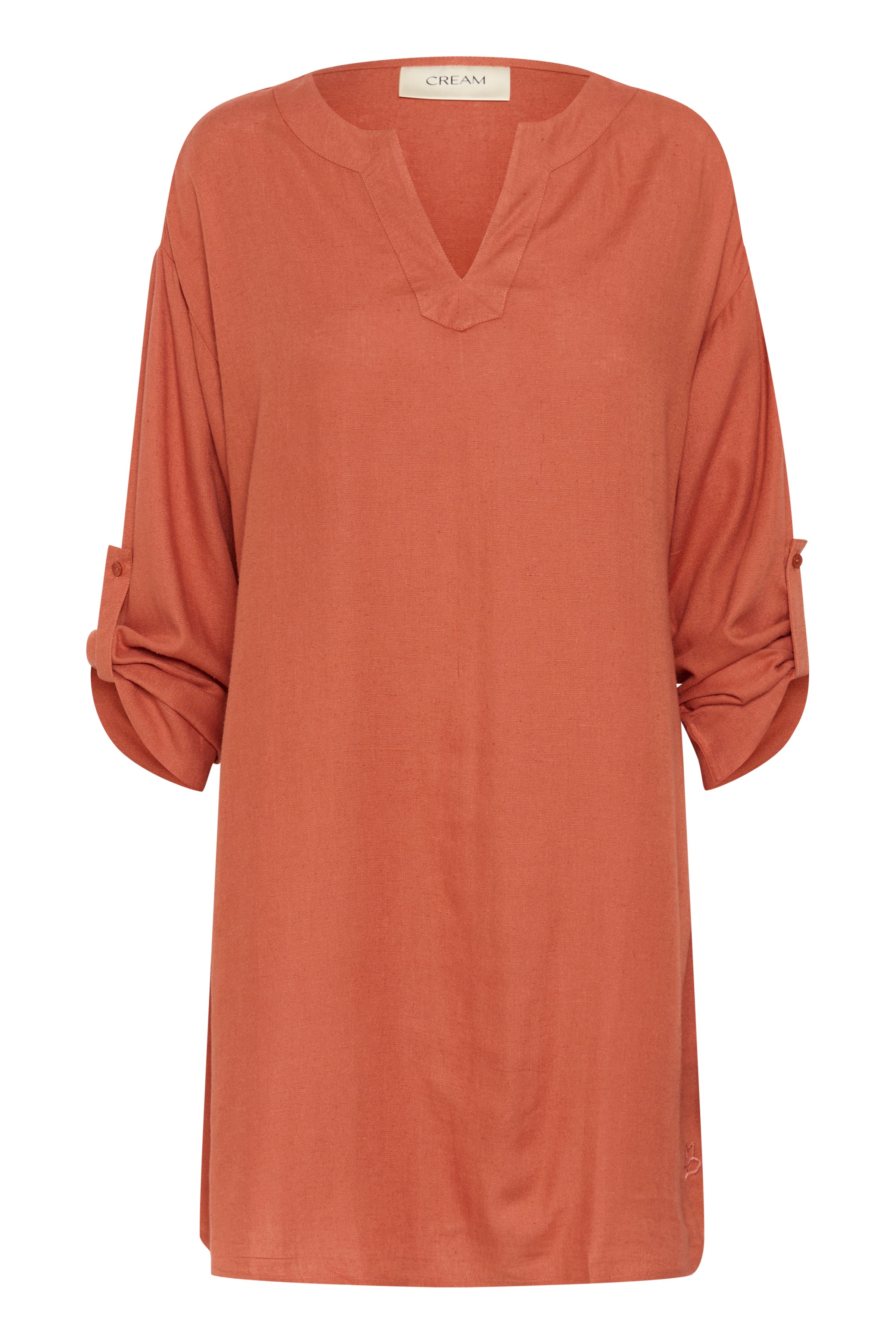 CRVenta Linen Tunic PACK FRONT 10608073-192118
