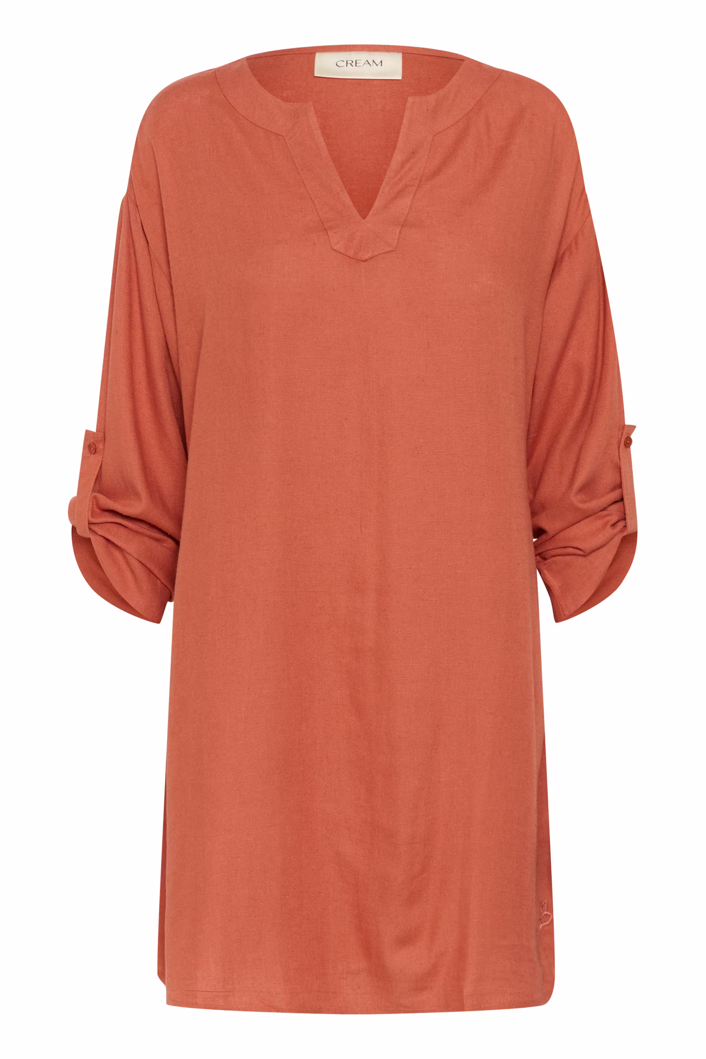 CRVenta Linen Tunic PACK FRONT 10608073-181346