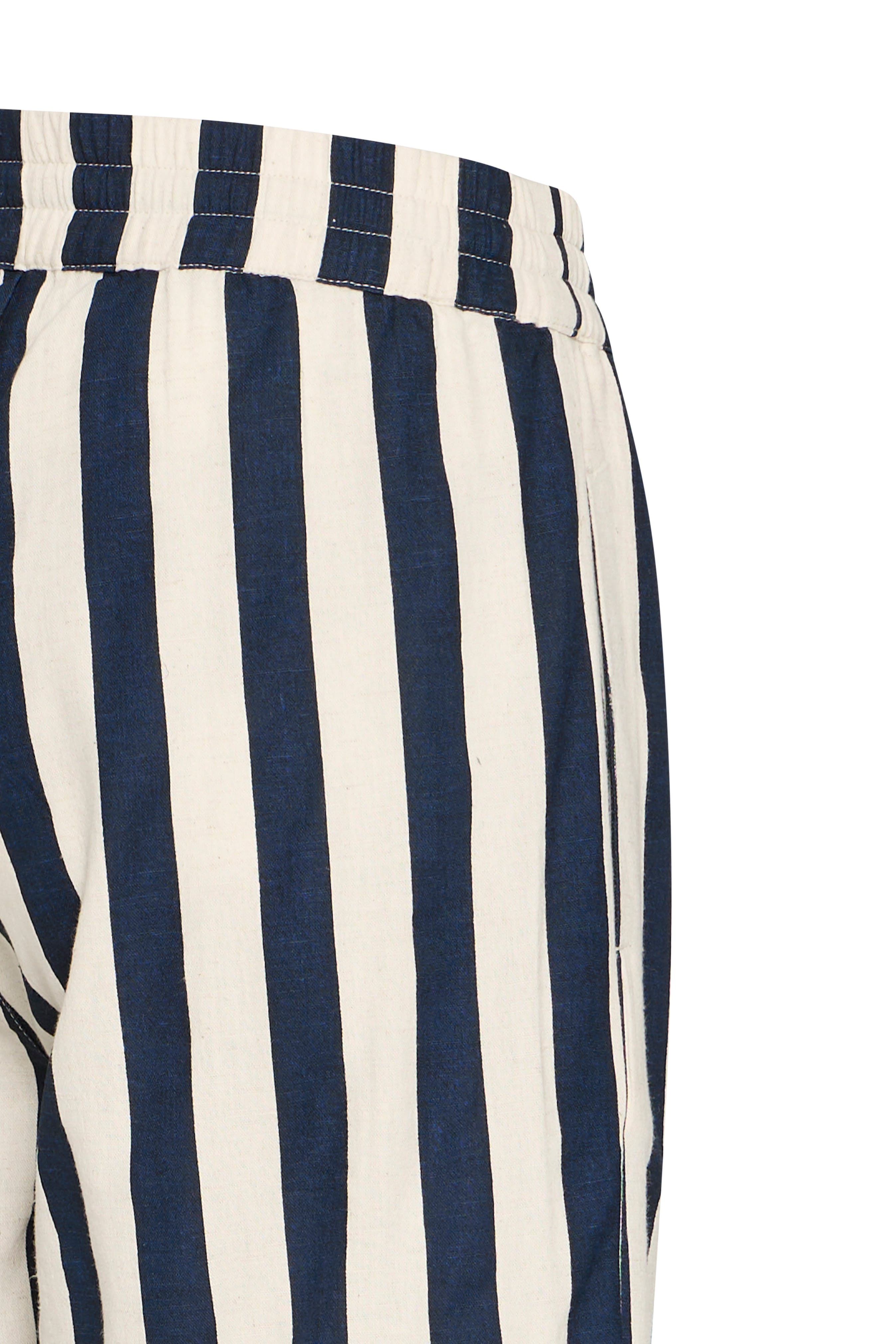 FRMADDIE Trousers PACK DETAIL 20614576-204460