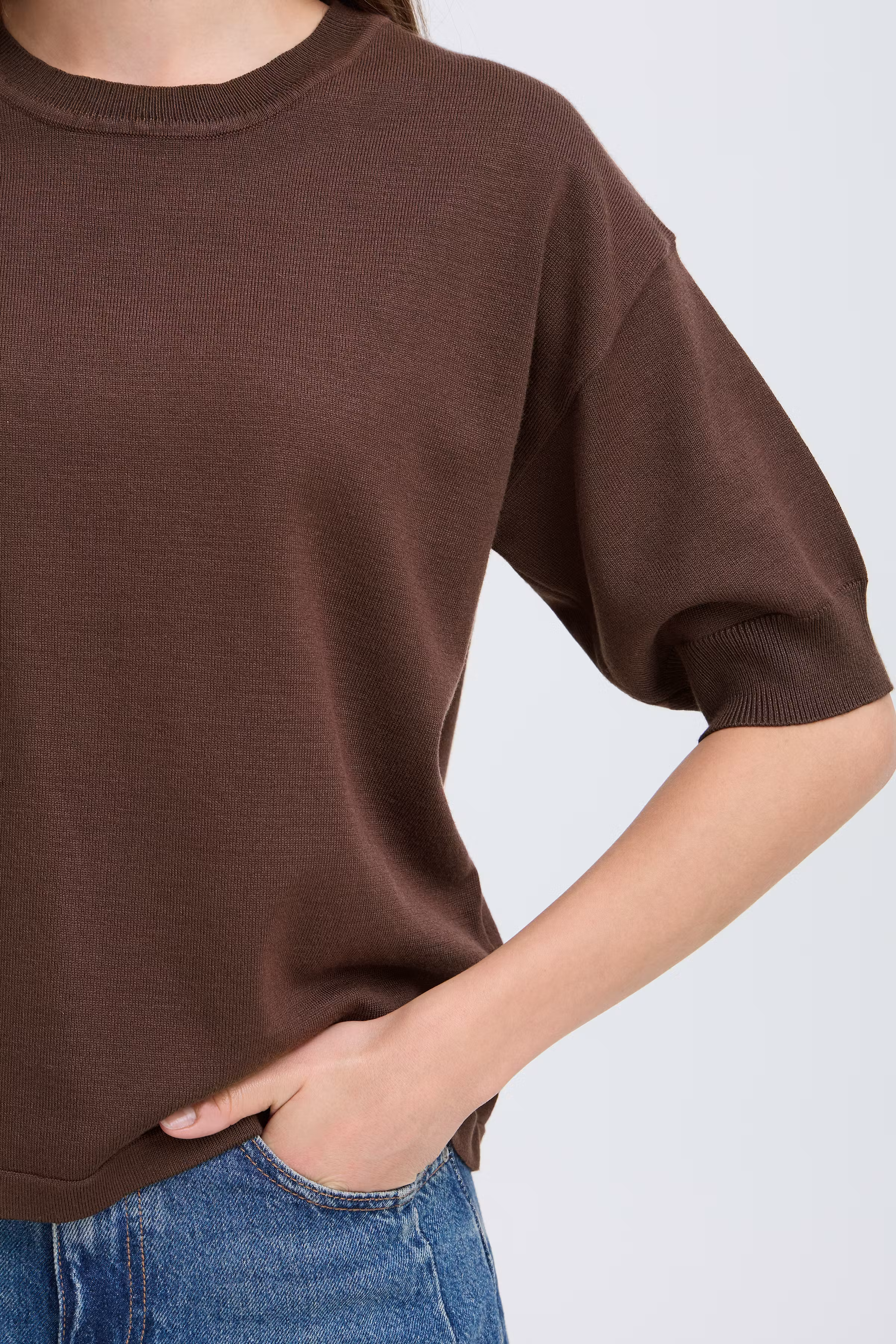 BYMMORLA Pullover LOOKBOOK DETAIL 20814397-191016