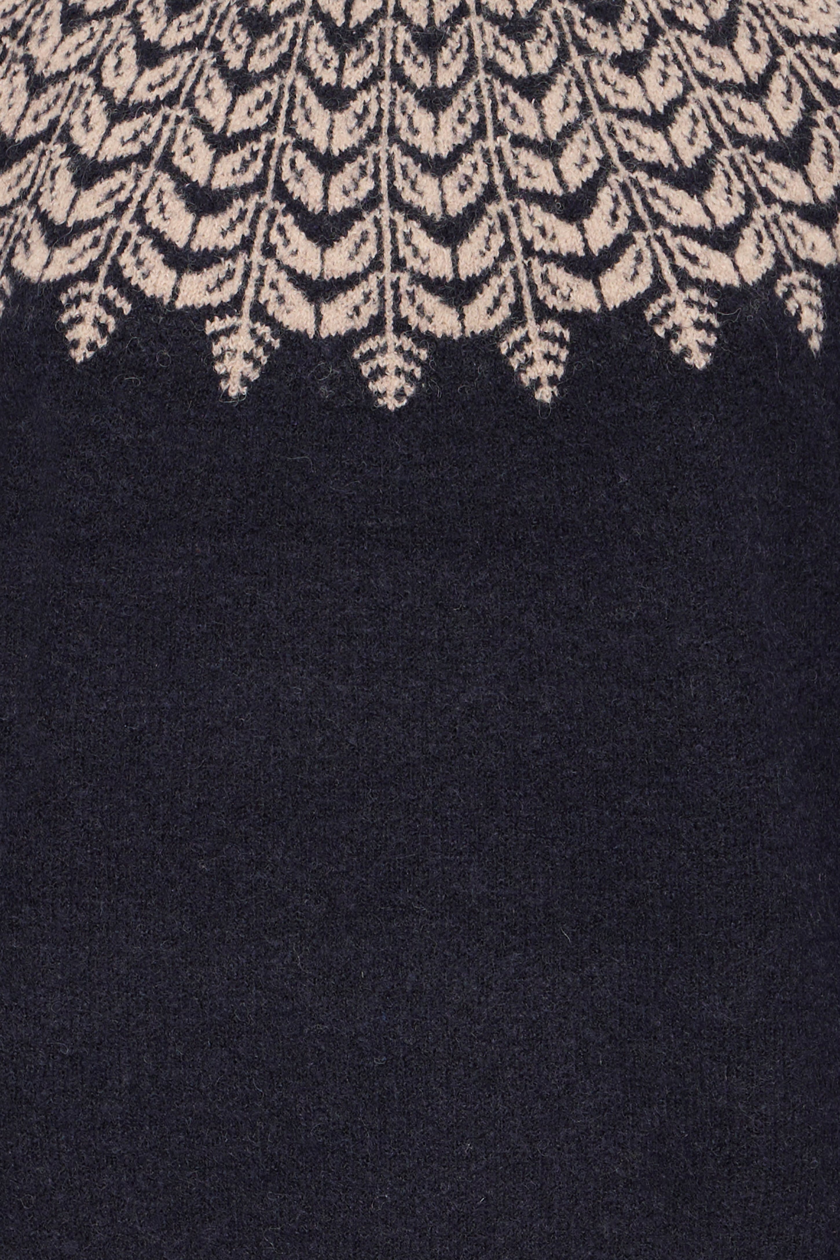 FRISABELLA Pullover PACK DETAIL 20617151-900004880