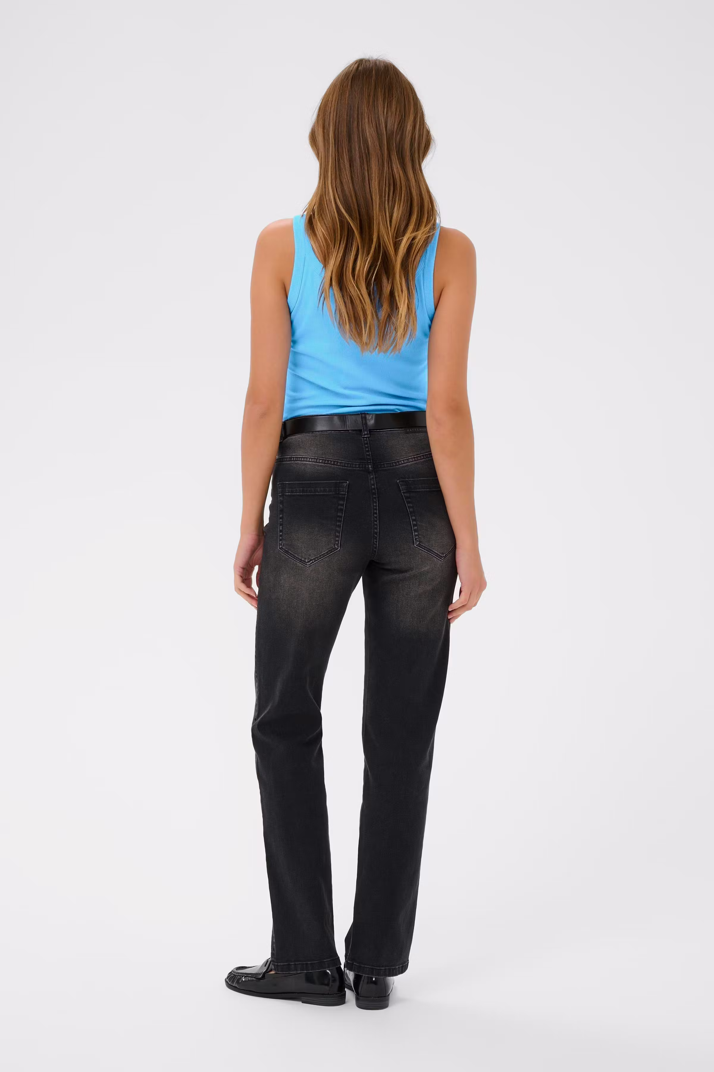 KAcarna Top LOOKBOOK BACK 10507348-174139