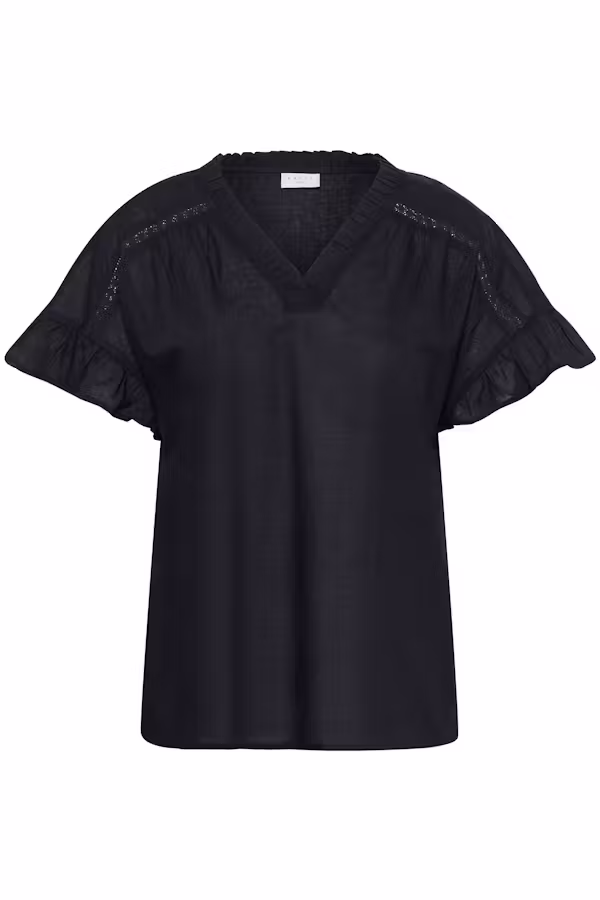 KCvaleria Top PACK FRONT 10584184-100121
