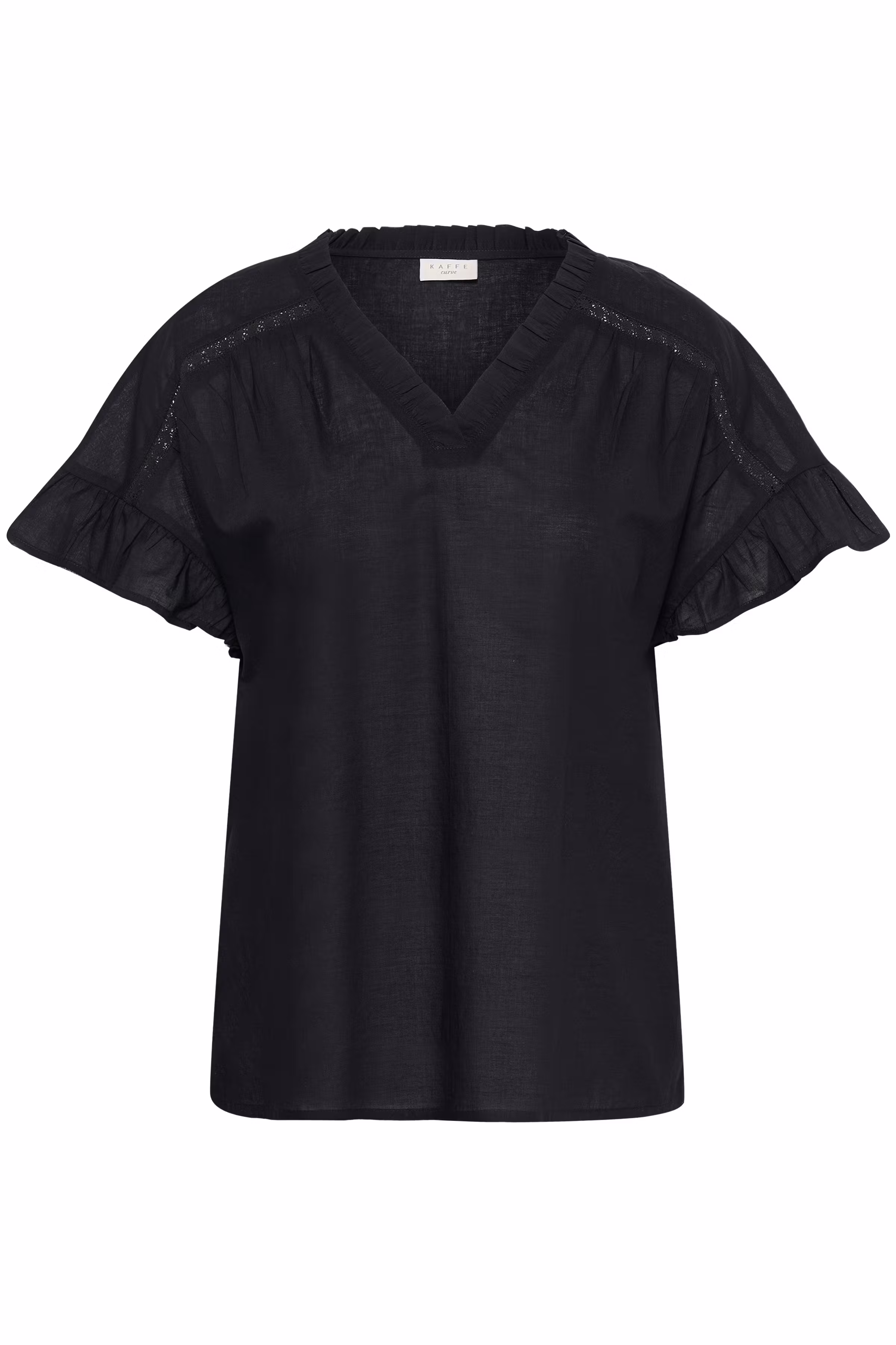 KCvaleria Top PACK FRONT 10584184-100121