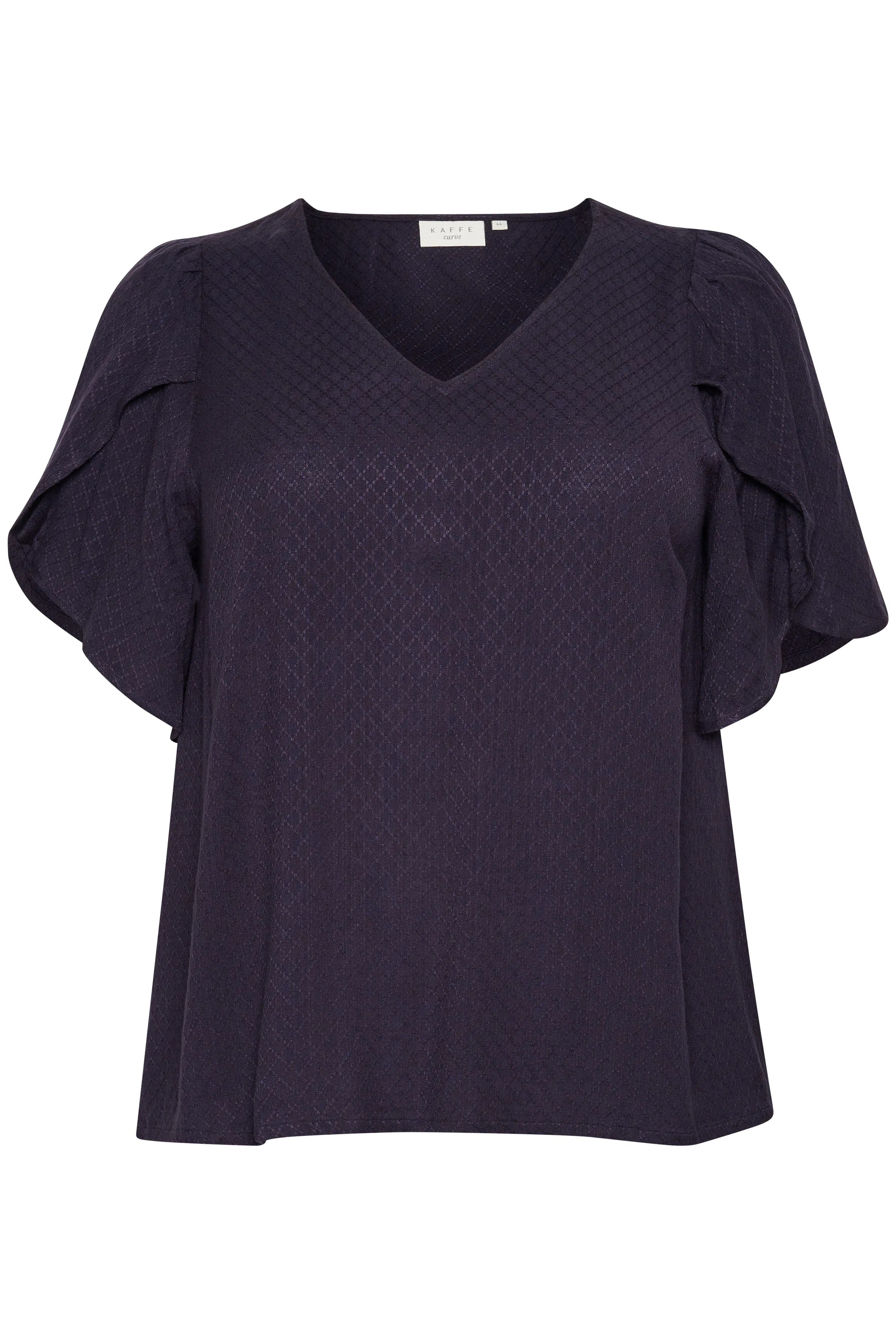 KCmirana Blus PACK FRONT 10582711-106557