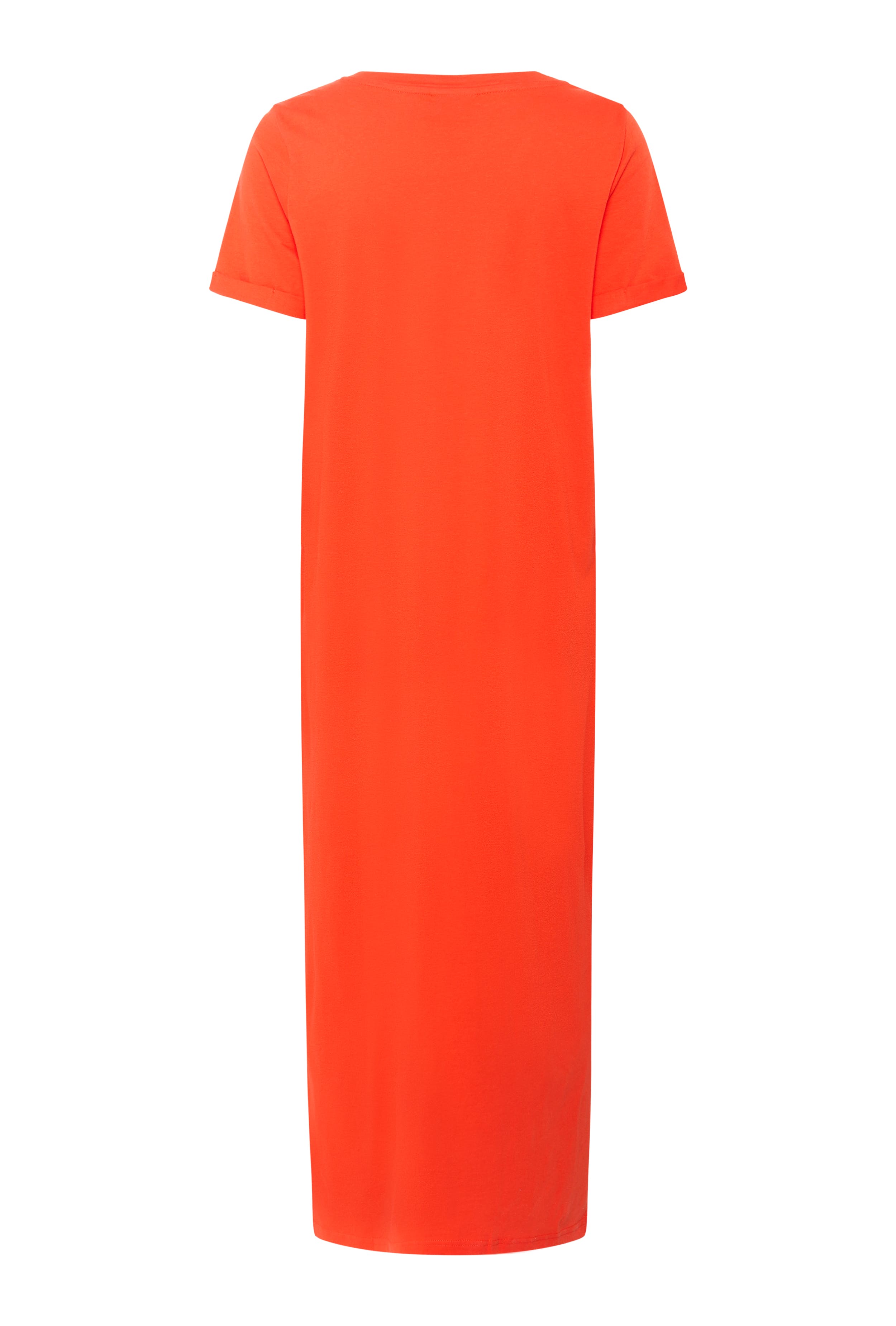 KAcelina Dress PACK BACK 10551884-171558