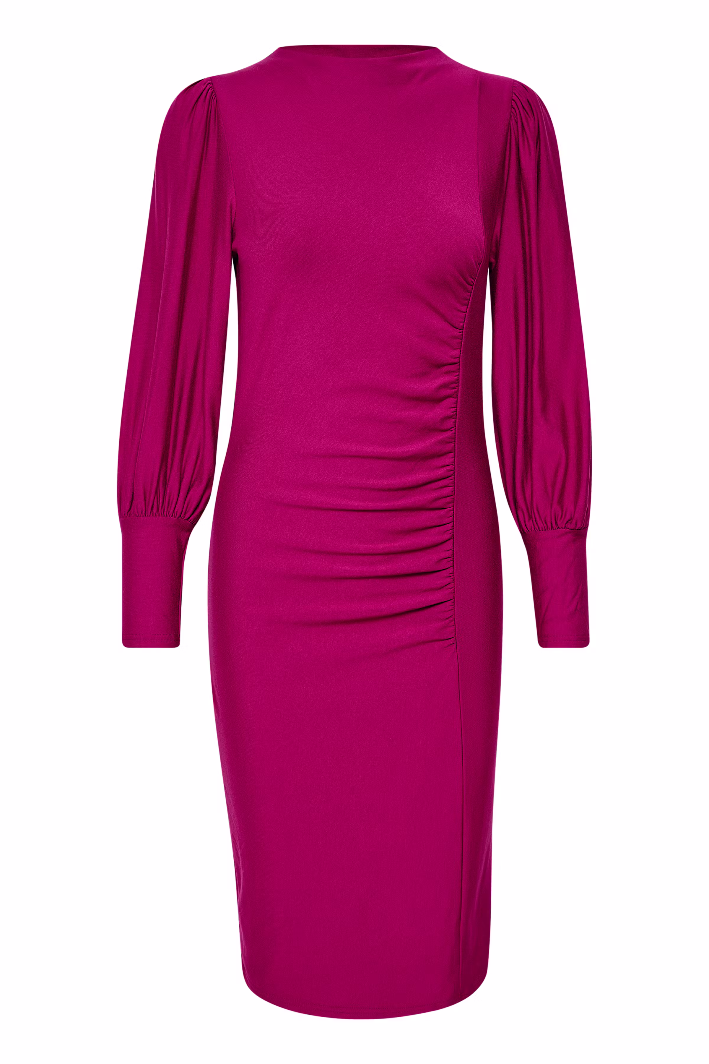 RifaGZ Dress PACK FRONT 10905790-182330