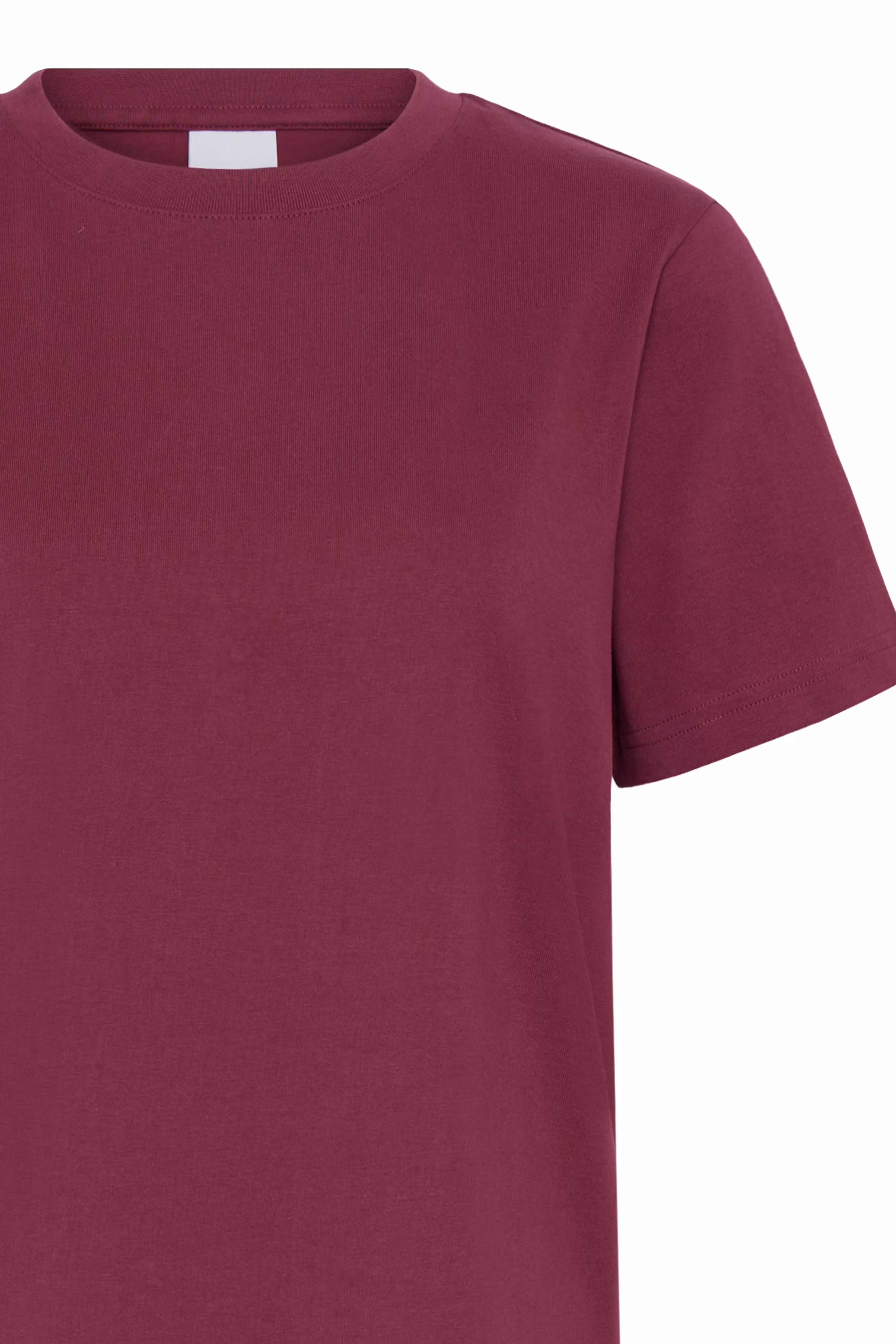 IHPALMER LOOSE T-shirt PACK DETAIL 20119365-192024