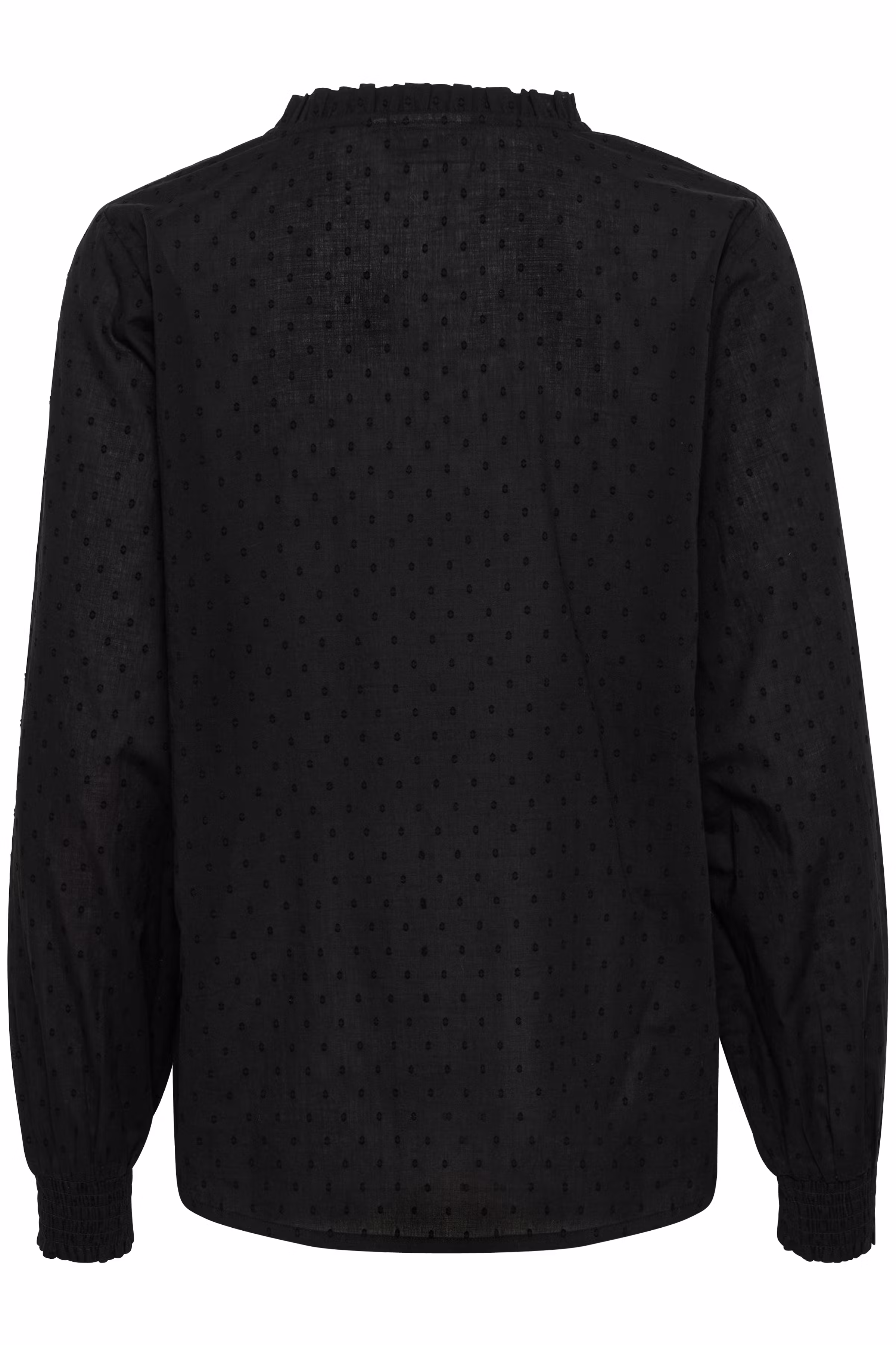 KAlydia Blus PACK BACK 10509219-100121