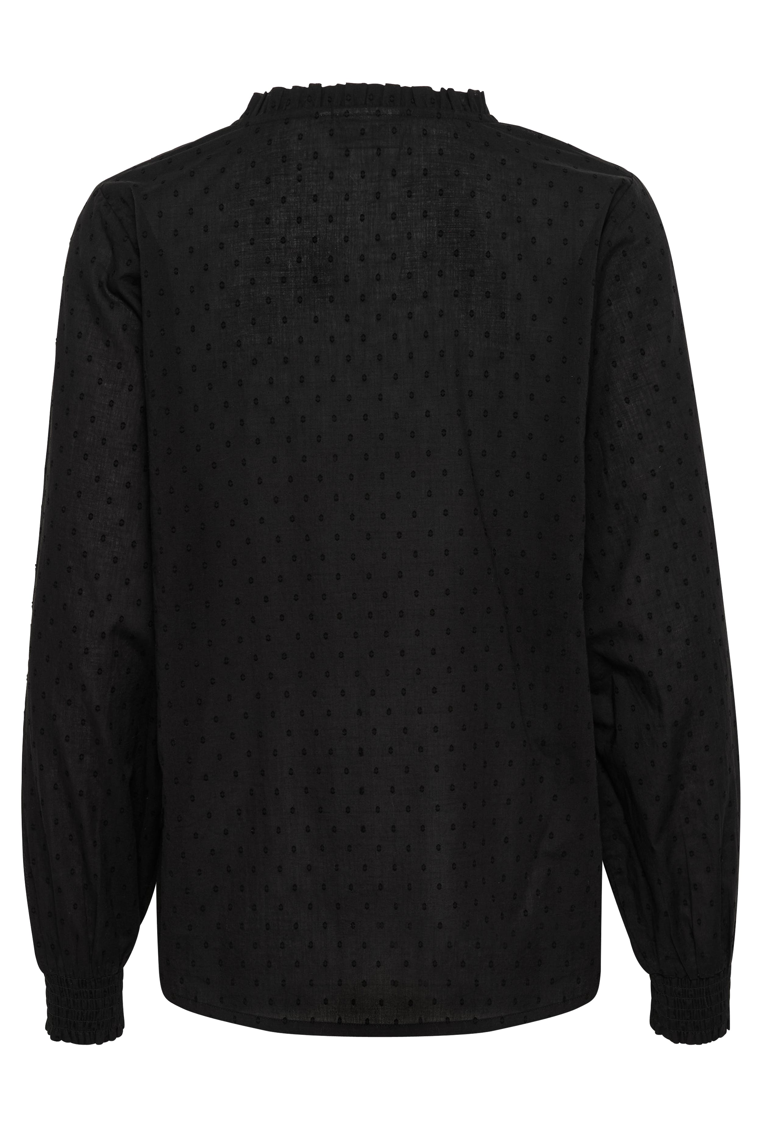 KAlydia Blus PACK BACK 10509219-100121