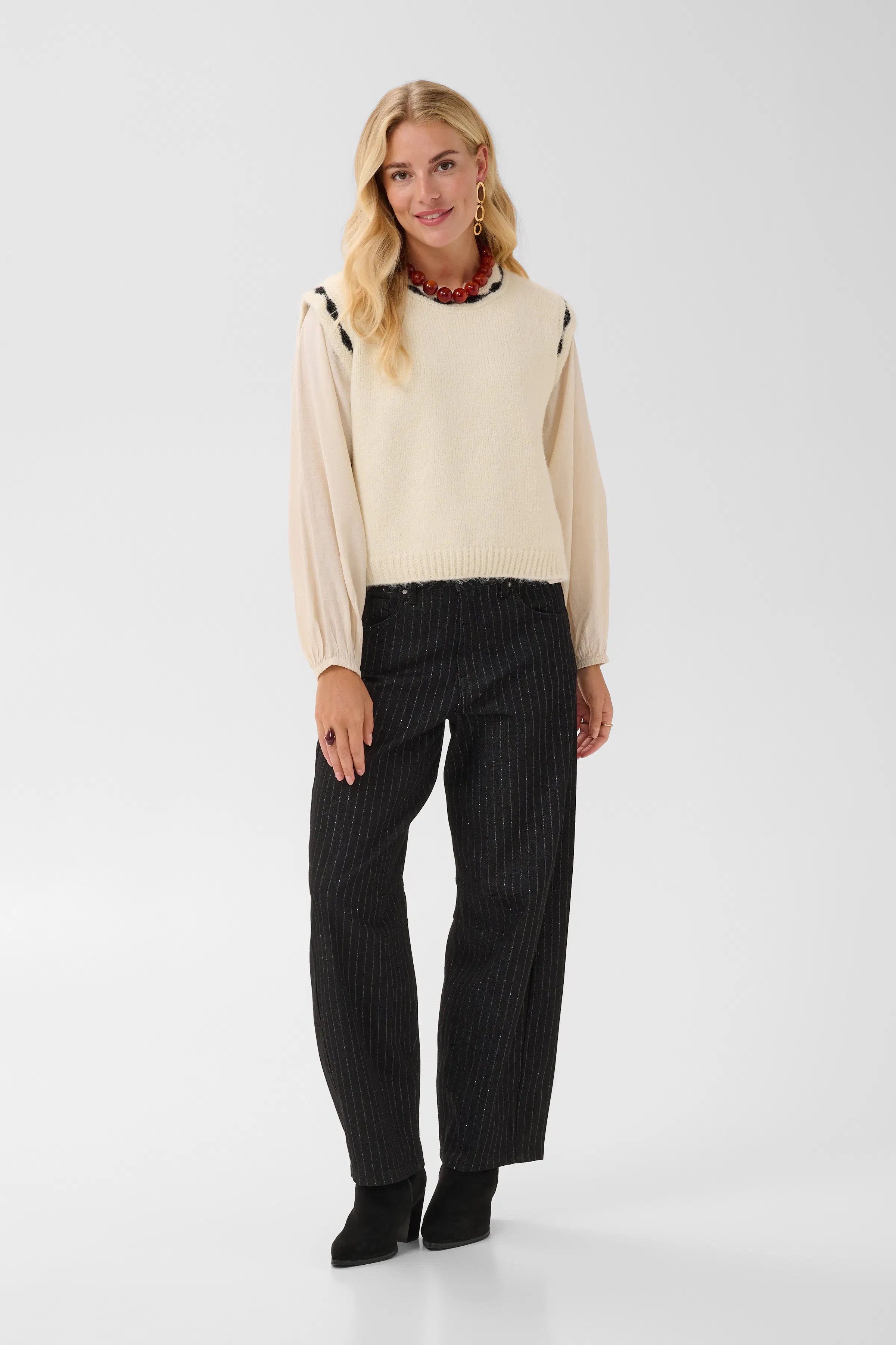 CRRosy Pullunder LOOKBOOK FRONT 10615525-110701