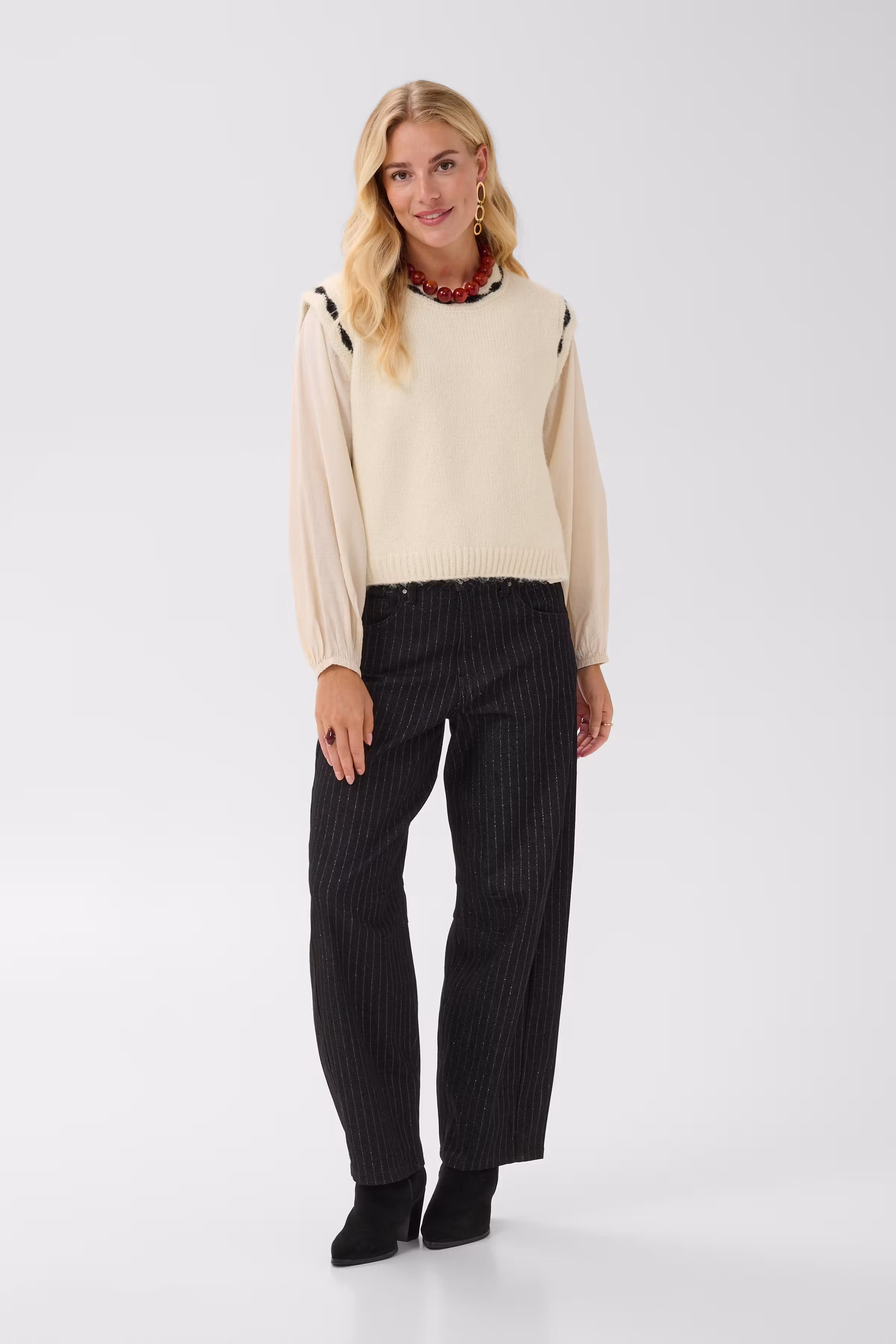 CRRosy Pullunder LOOKBOOK FRONT 10615525-110701