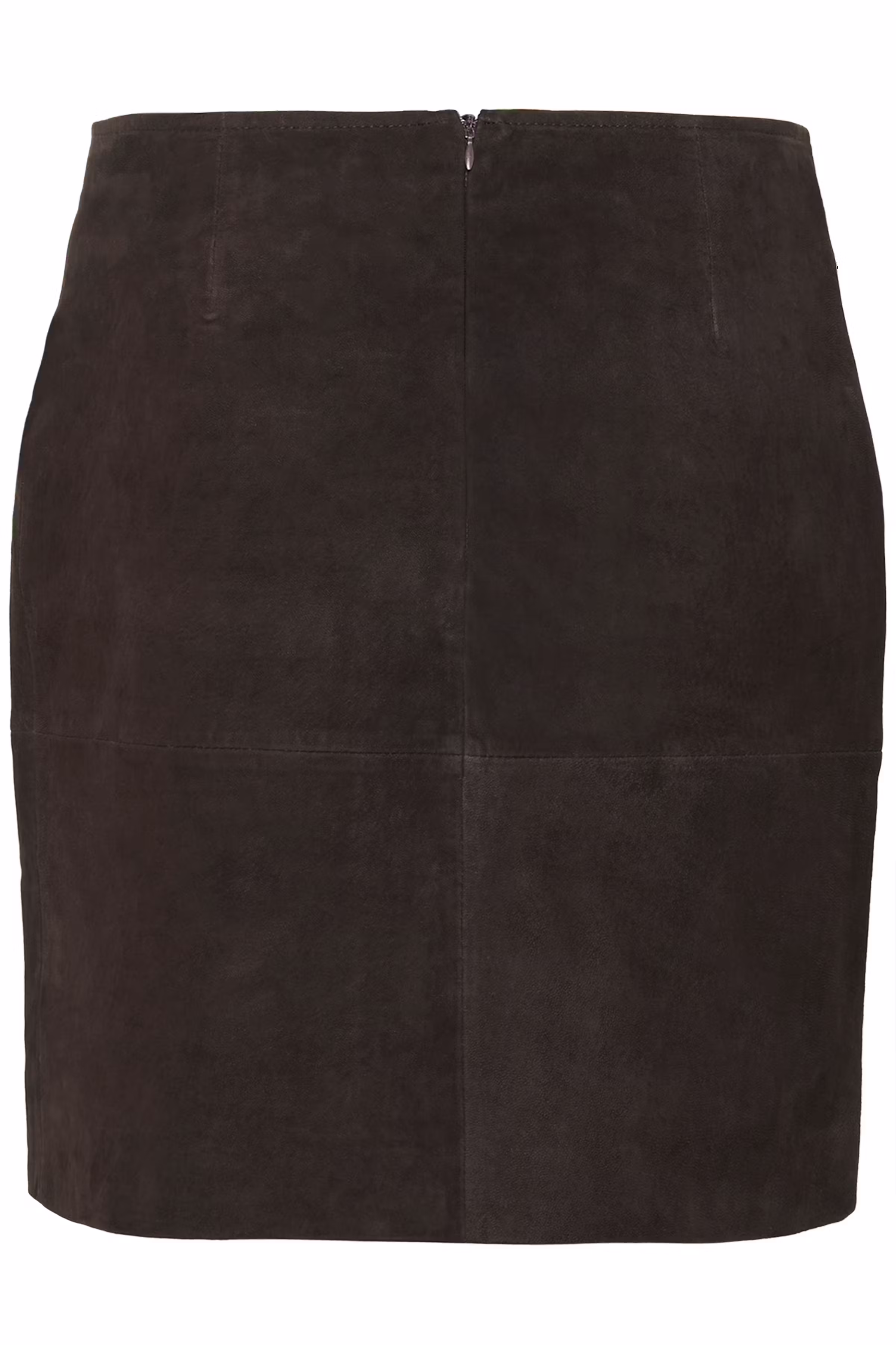 KArachel Ruskindsnederdel PACK BACK 10510806-191111