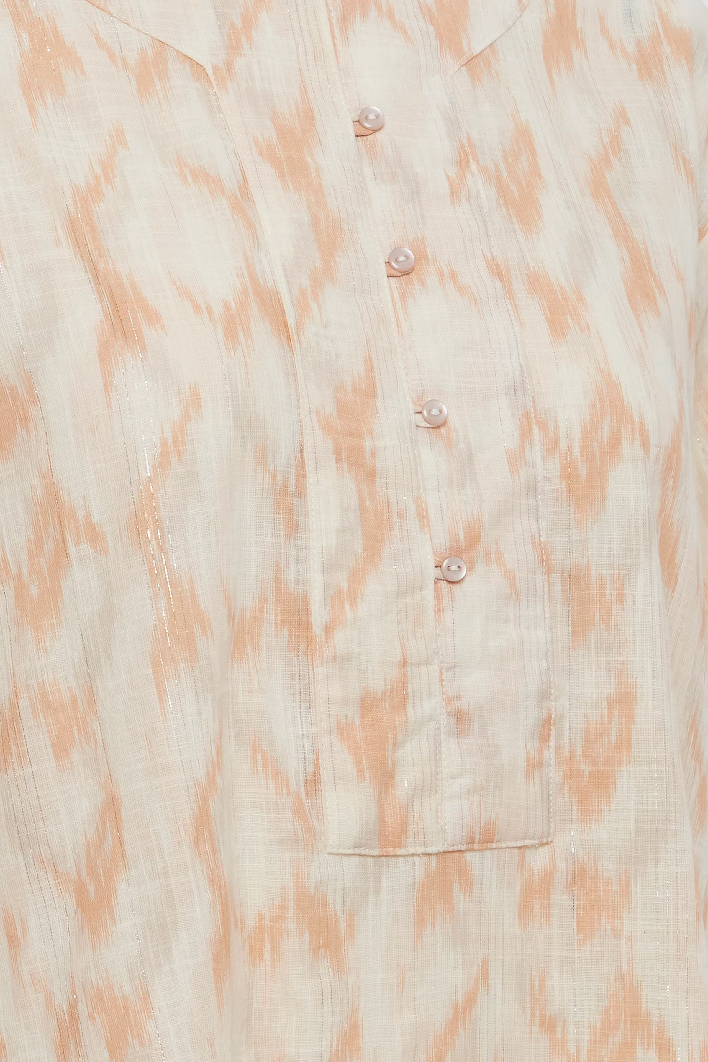 Tunika PACK DETAIL 20811516-201214