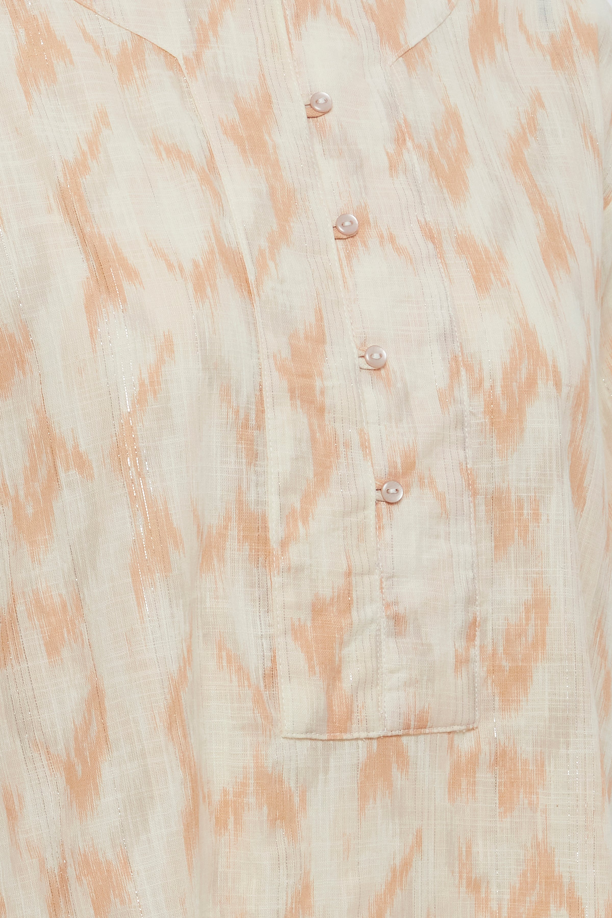 Tunika PACK DETAIL 20811516-201214