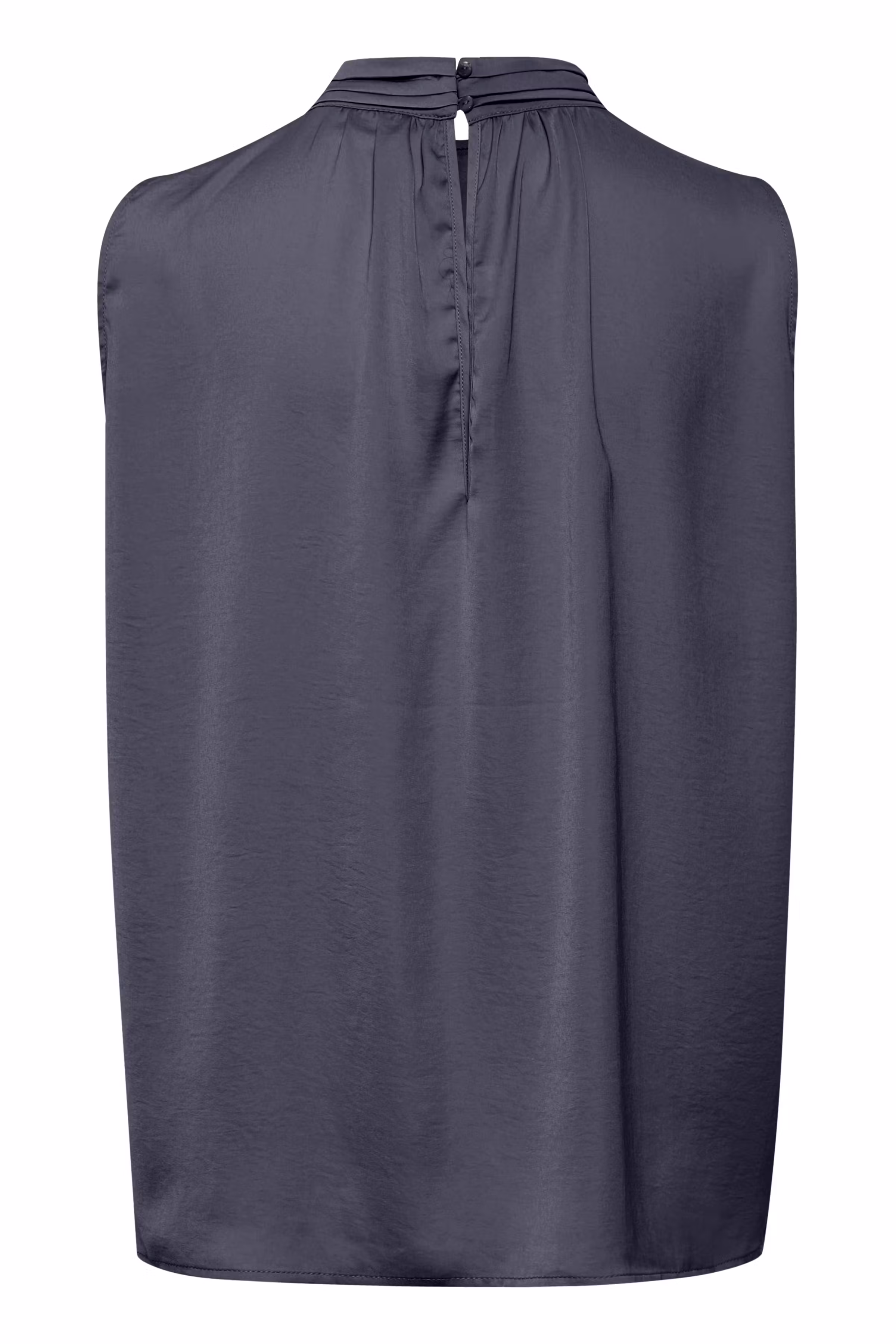 AileenSZ Bluse PACK BACK 30500036-194014