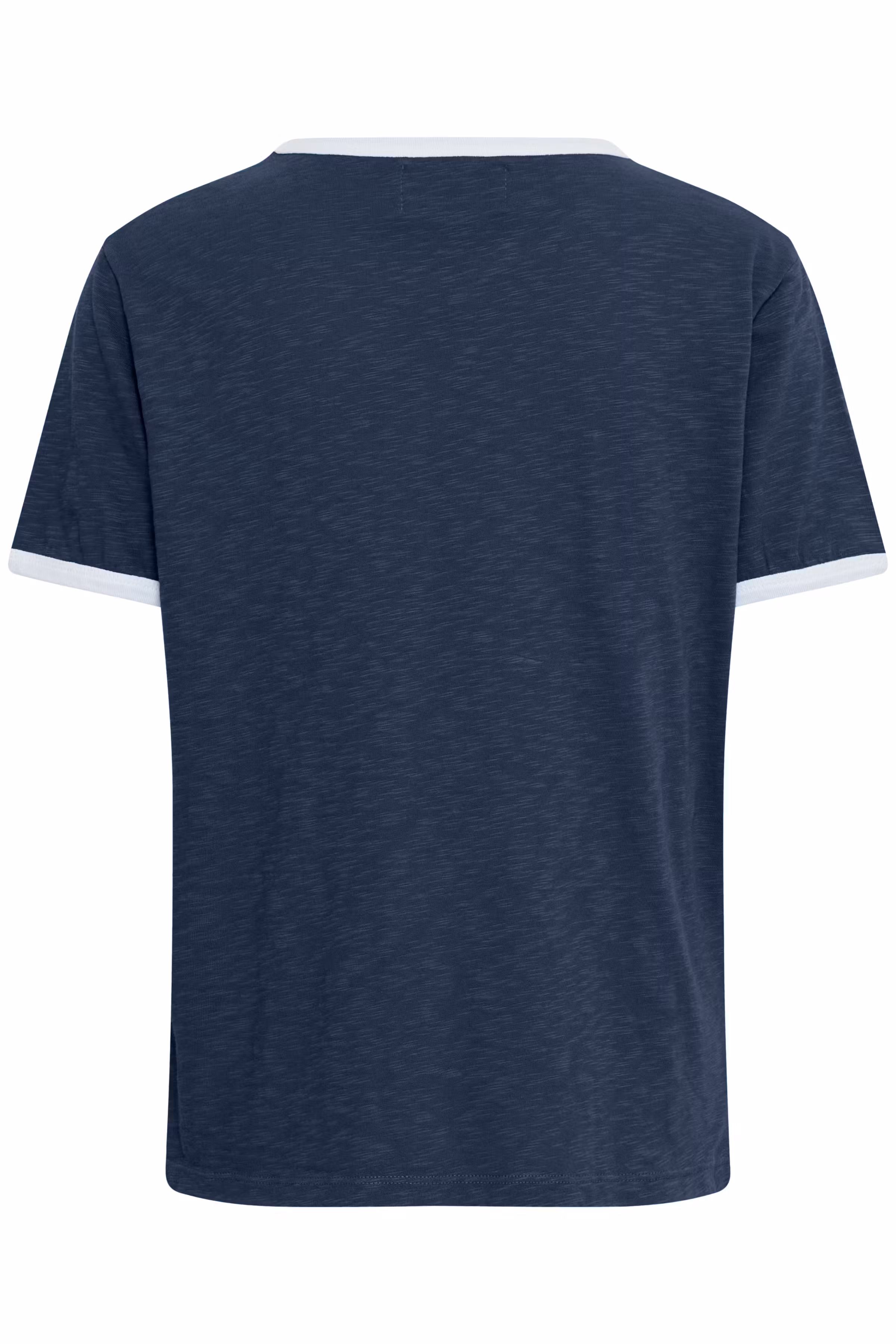 BAREBECCA T-shirt PACK BACK 50405014-193921