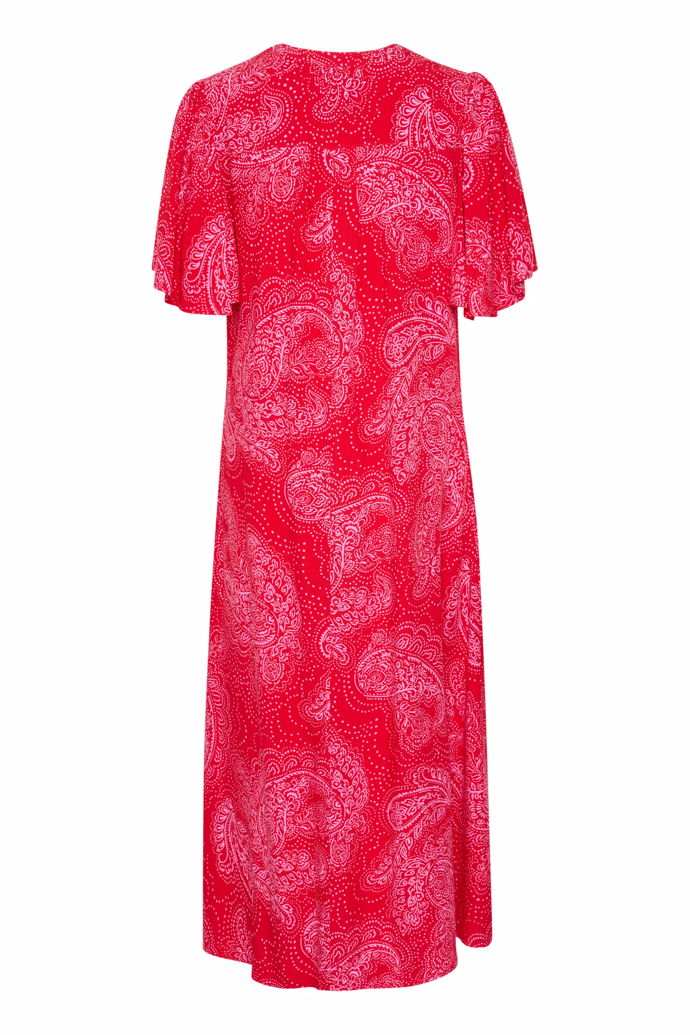 CUpolly Dress PACK BACK 50110315-106006