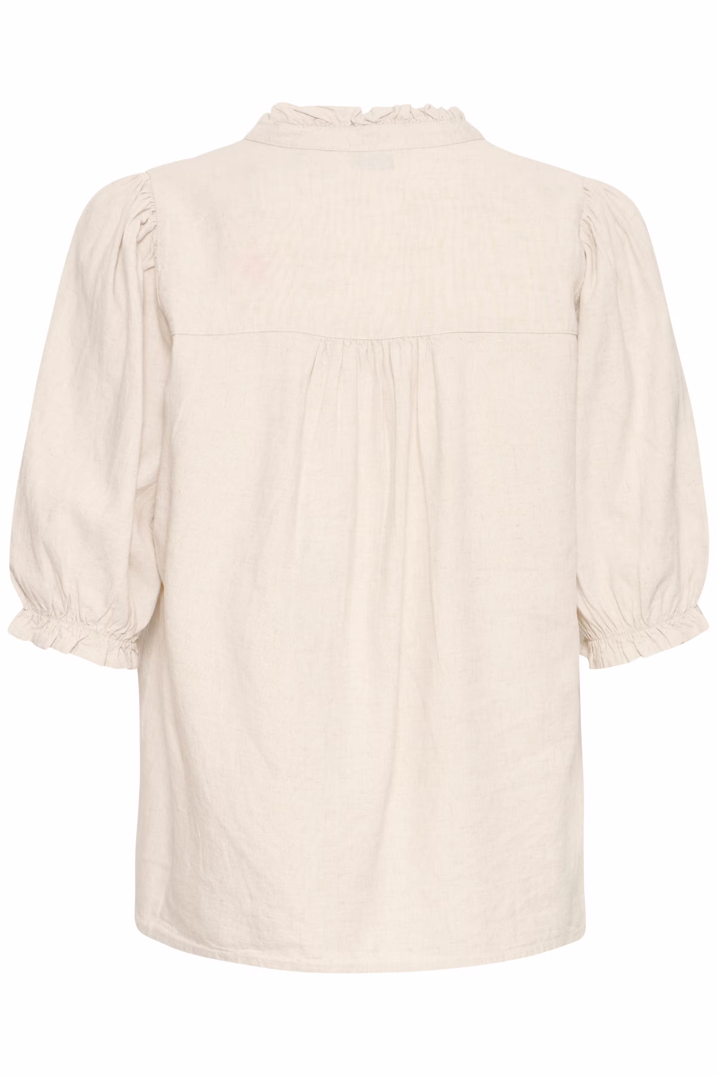 BYFALAKKA Bluse PACK BACK 20818825-1353041