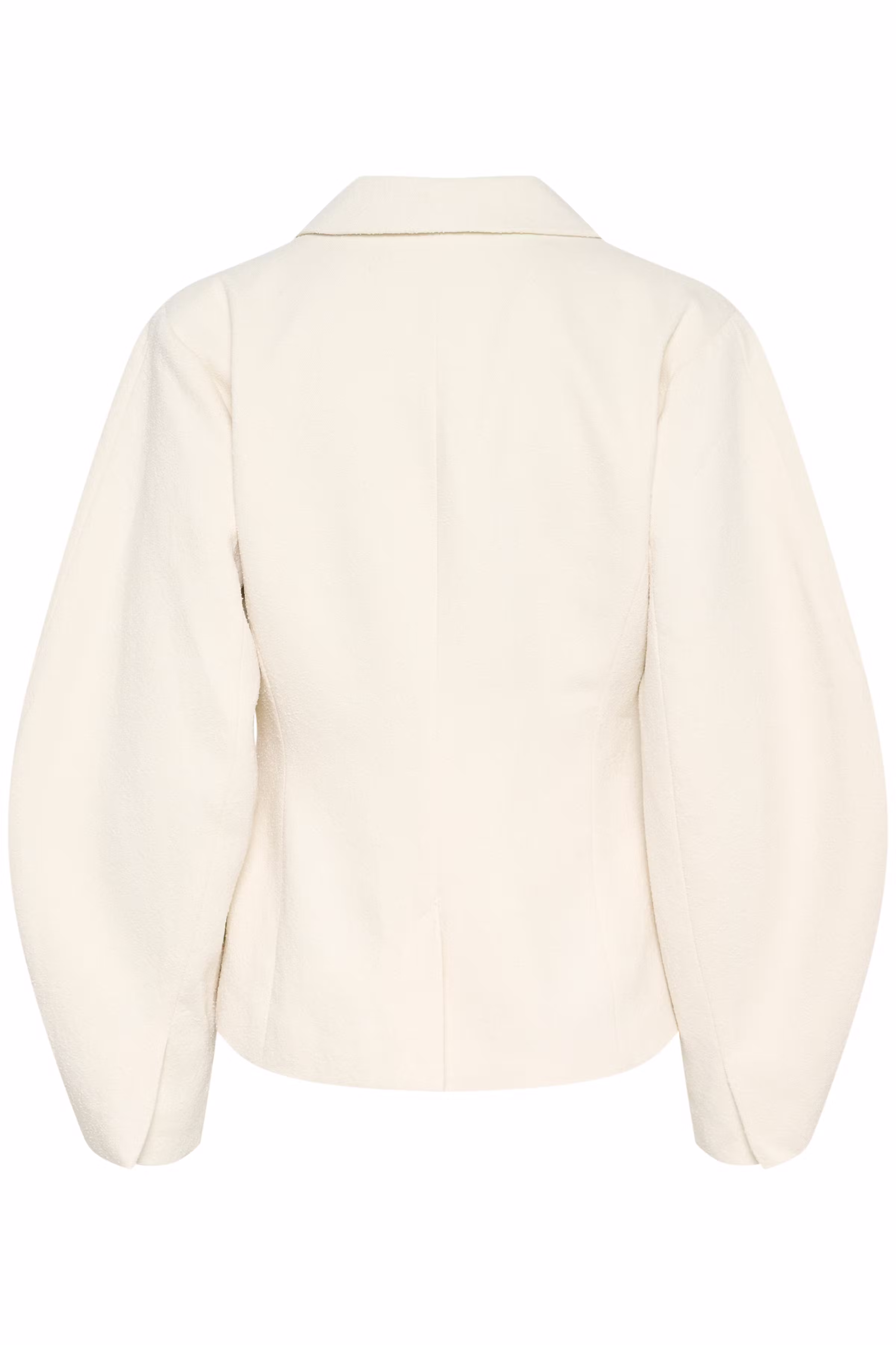 KBUltima Blazer PACK BACK 10105383-110103