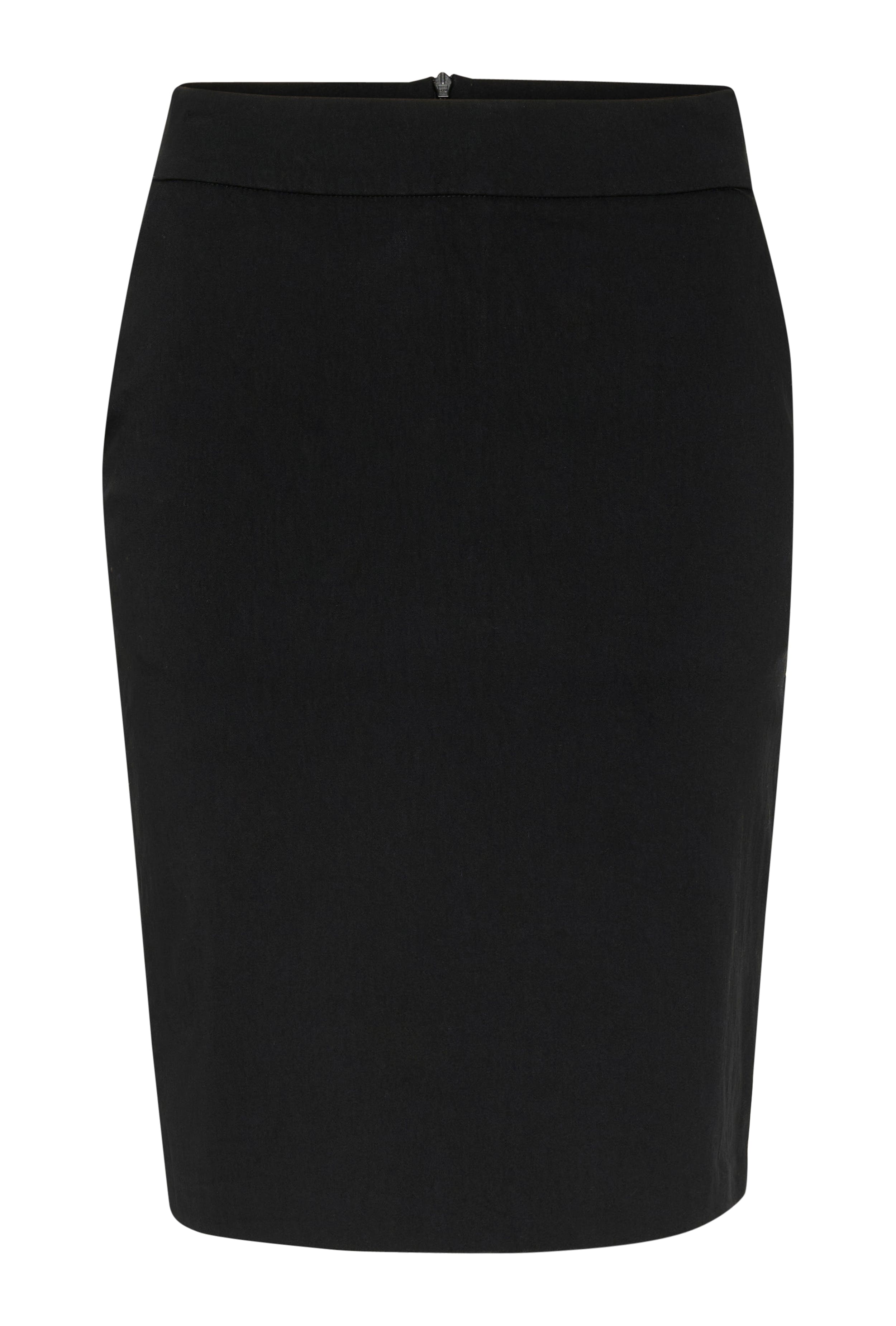 CUbengtha Skirt PACK FRONT 50111445-500012