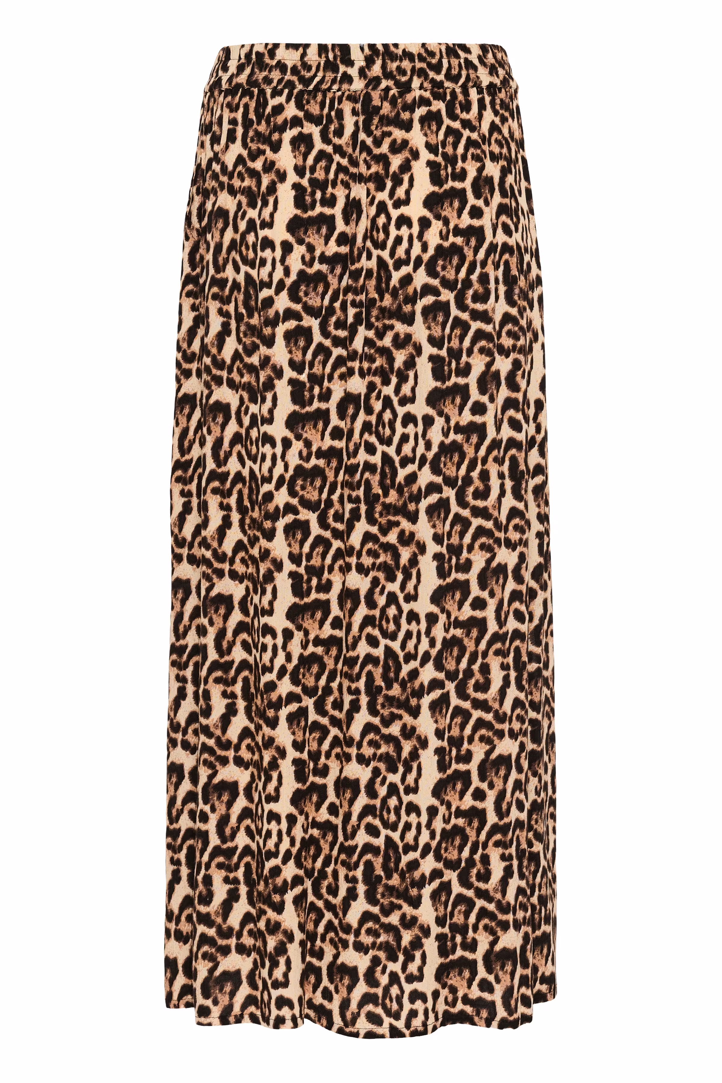 KAedita Nederdel PACK BACK 10509813-107281