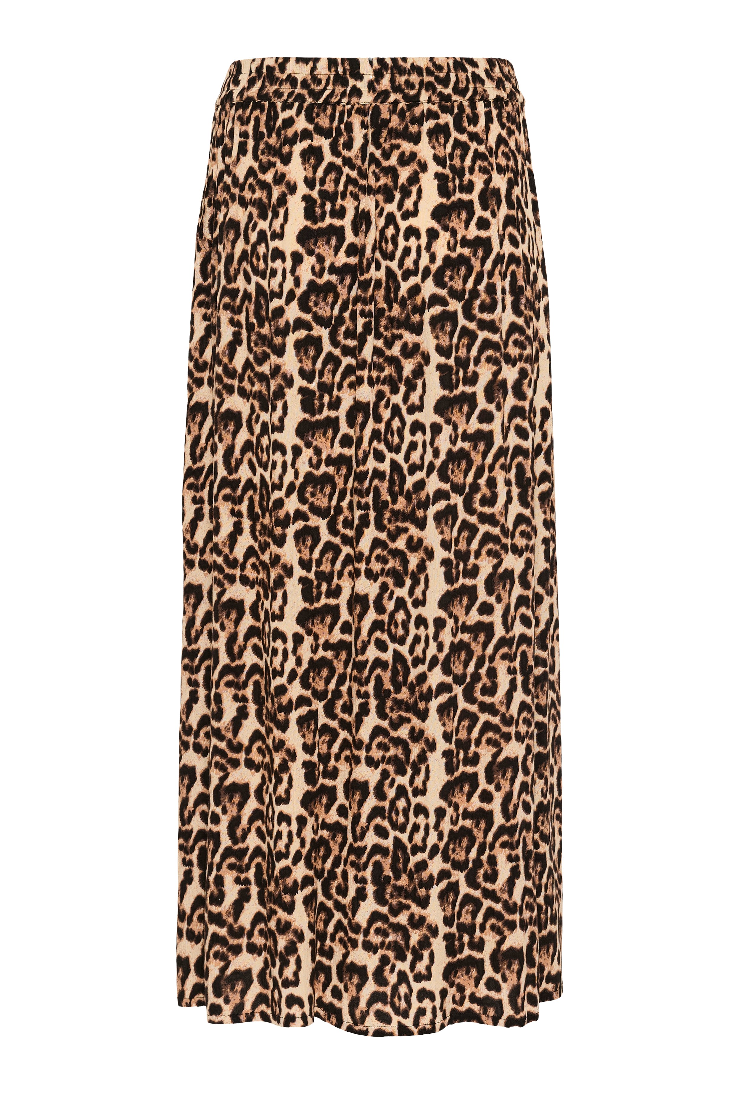 KAedita Rock PACK BACK 10509813-107281