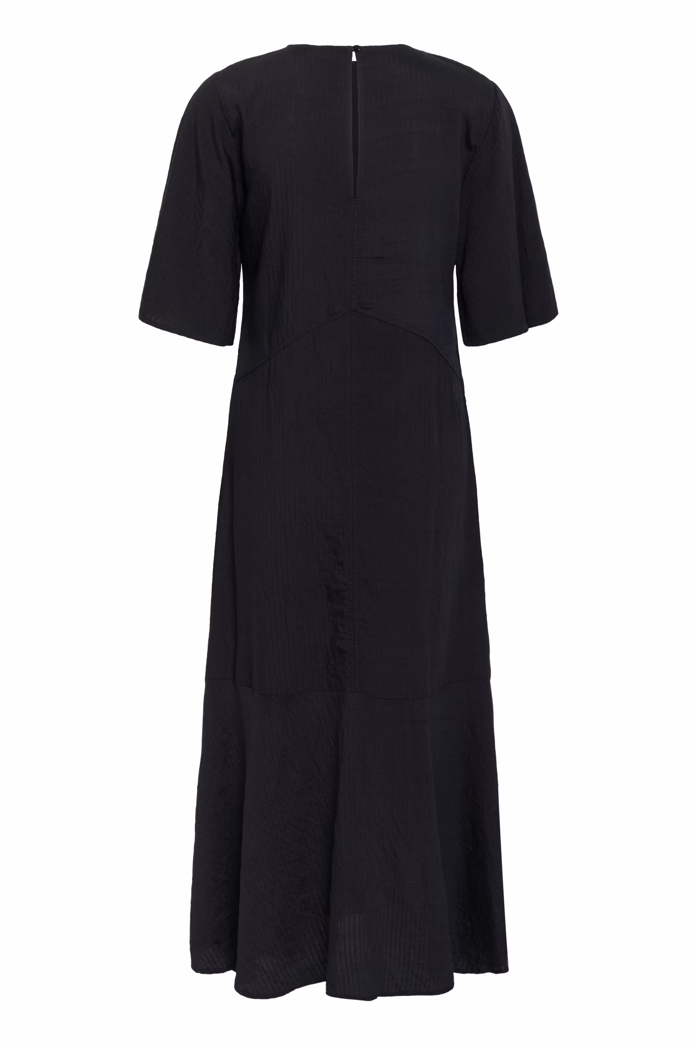 SLEmmy Dress PACK BACK 30408432-194008