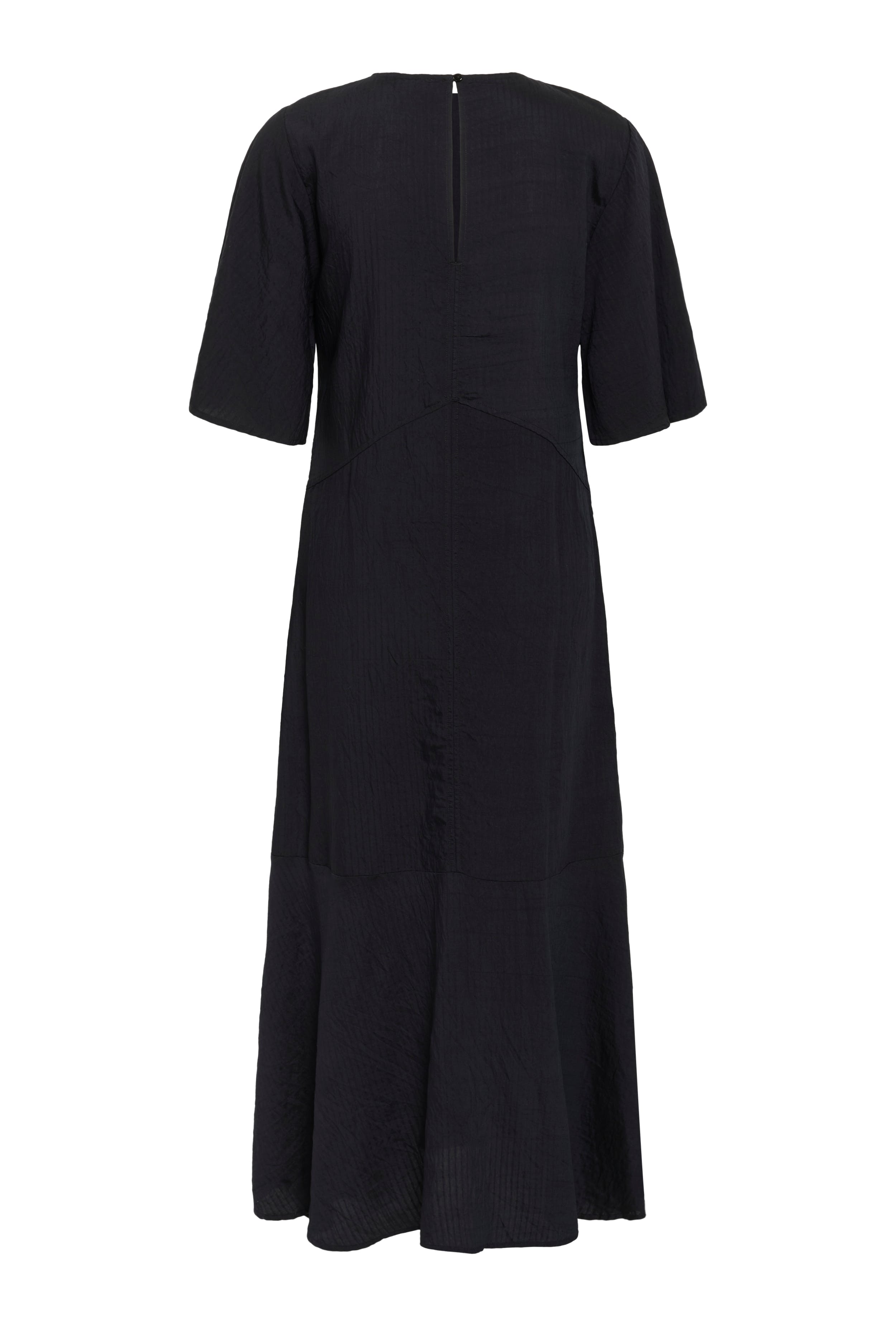 SLEmmy Dress PACK BACK 30408432-194008