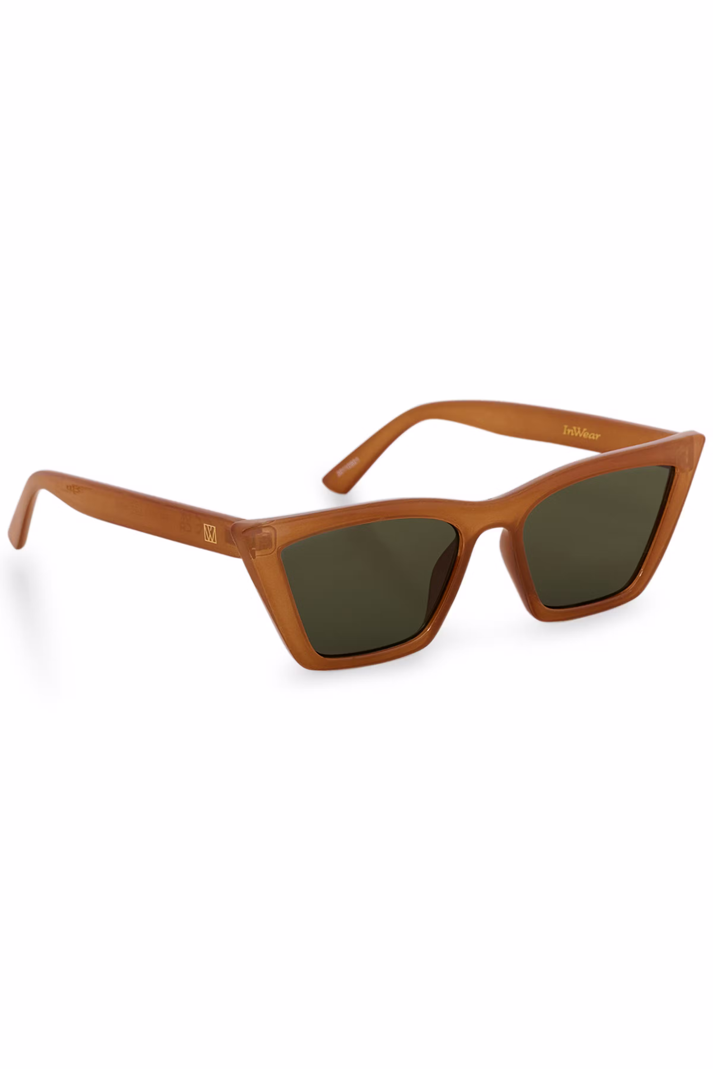 RobbieIW Sonnenbrille PACK FRONT 30110501-301616