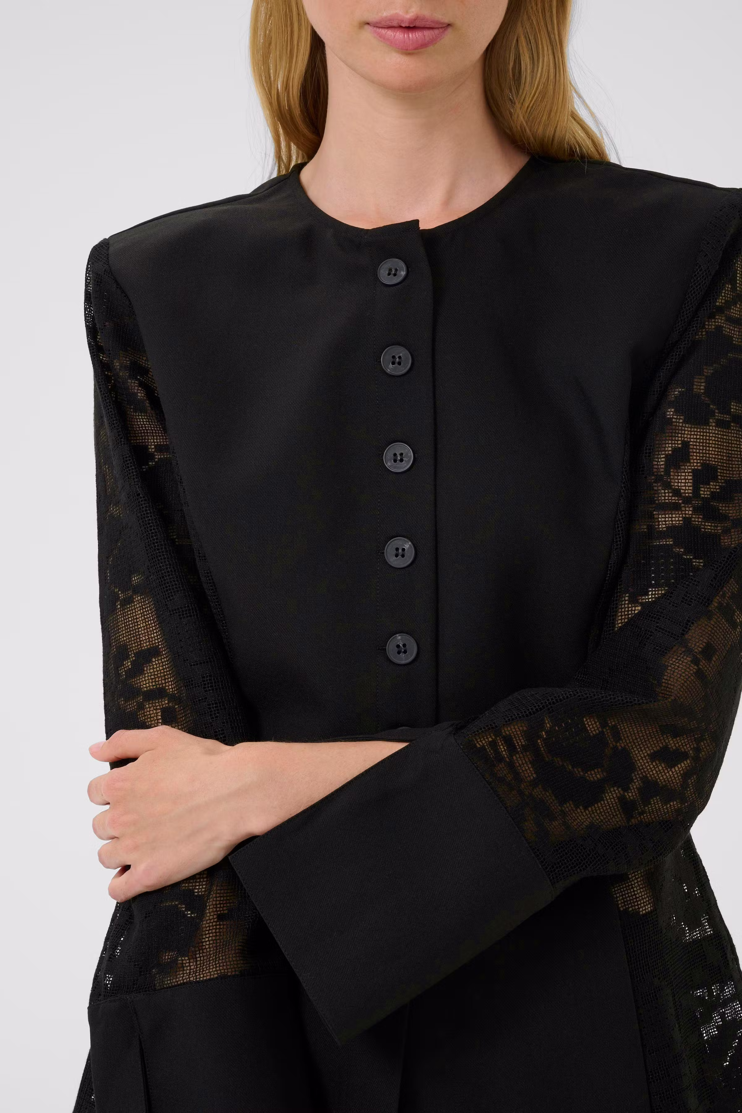 KBBrynja Hemd LOOKBOOK DETAIL 10105651-194008