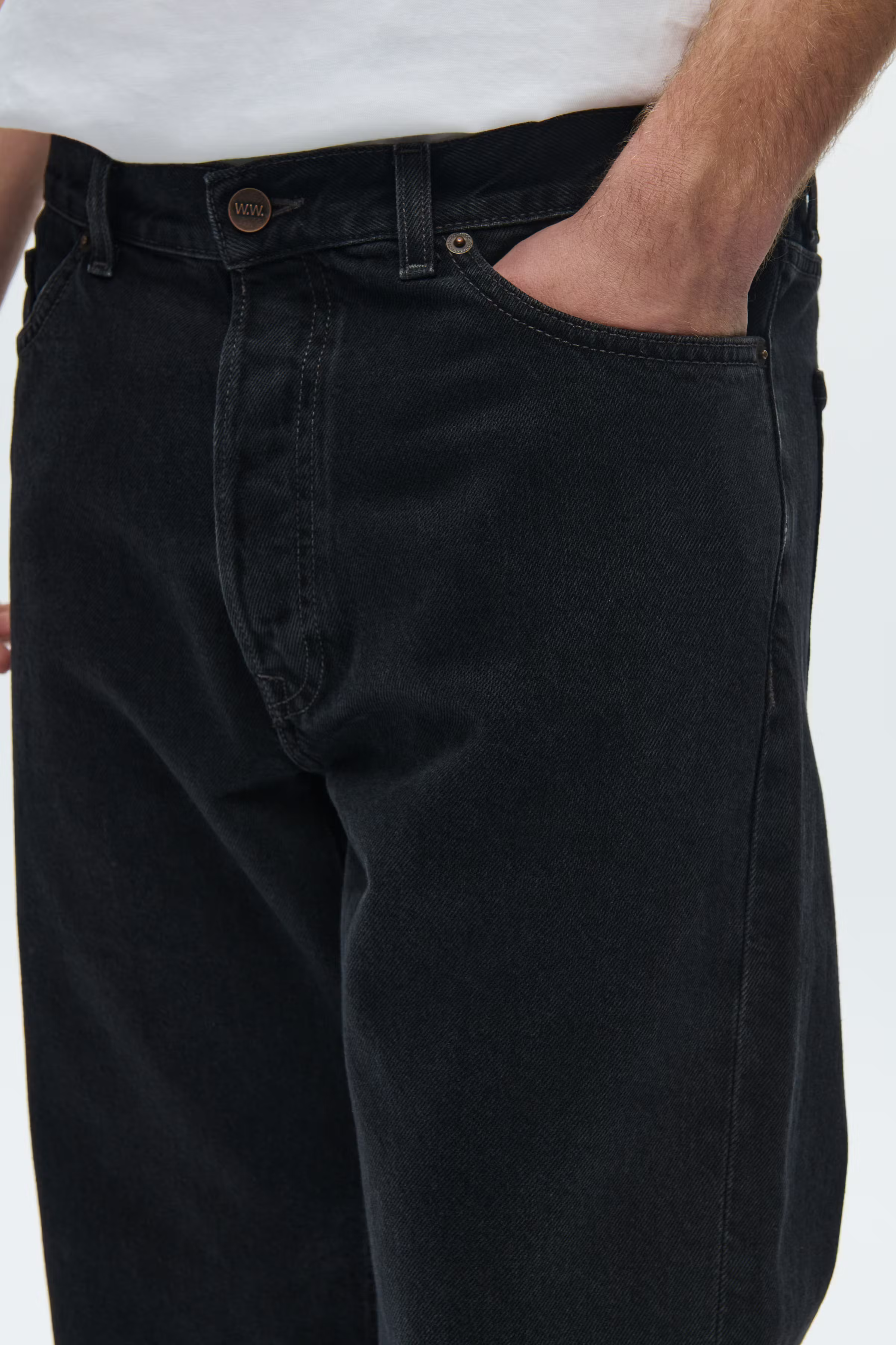 WWType 2 Jeans LOOKBOOK DETAIL 30251601-304315