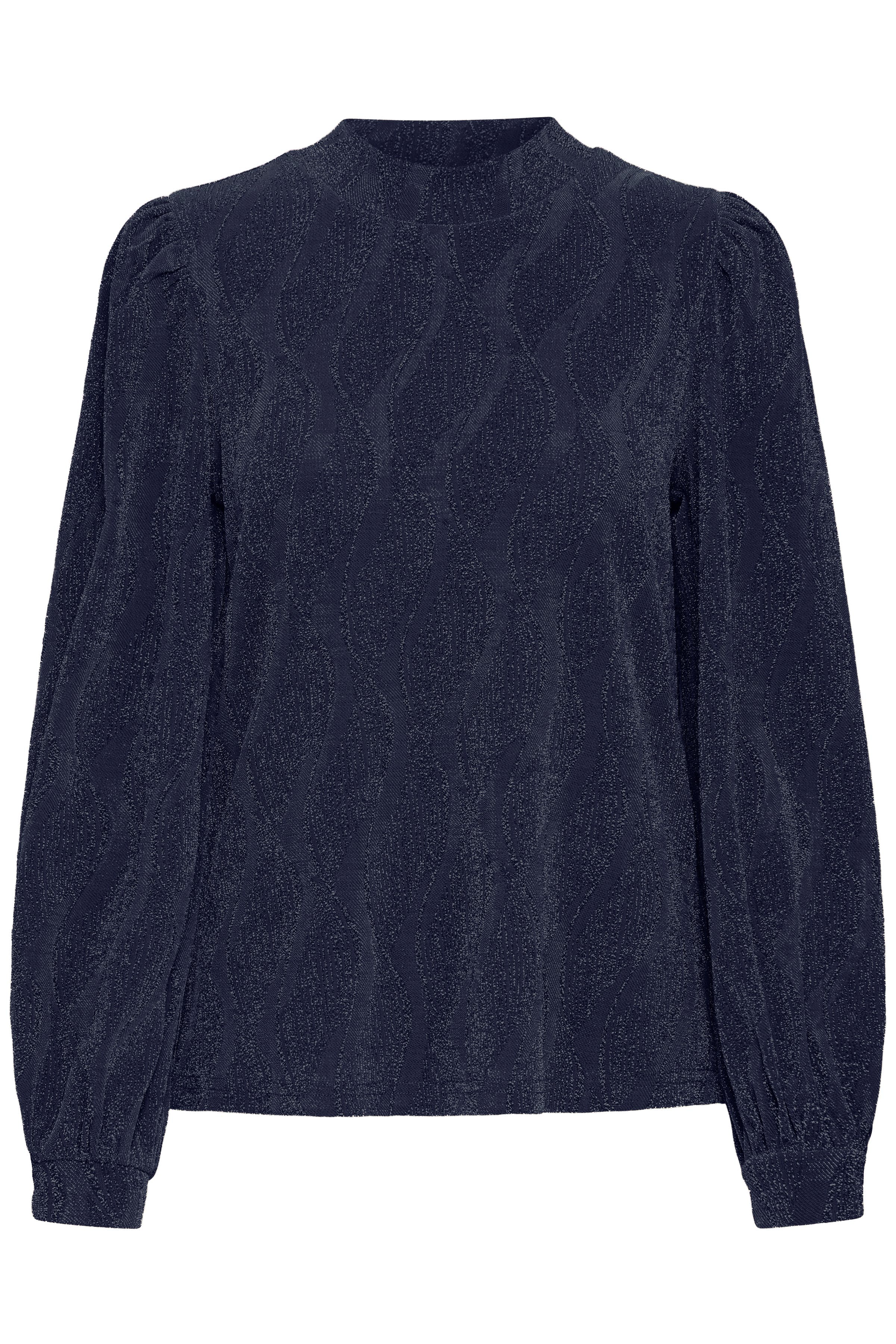 FRAVALON T-shirt PACK FRONT 20617218-900002676