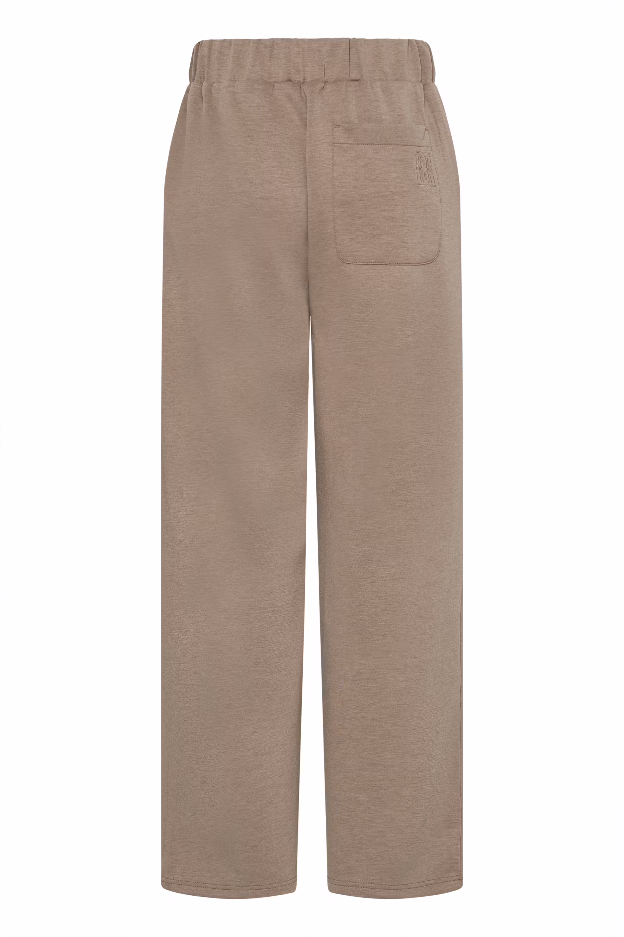 IHKATE Bukser PACK BACK 20125122-1713141