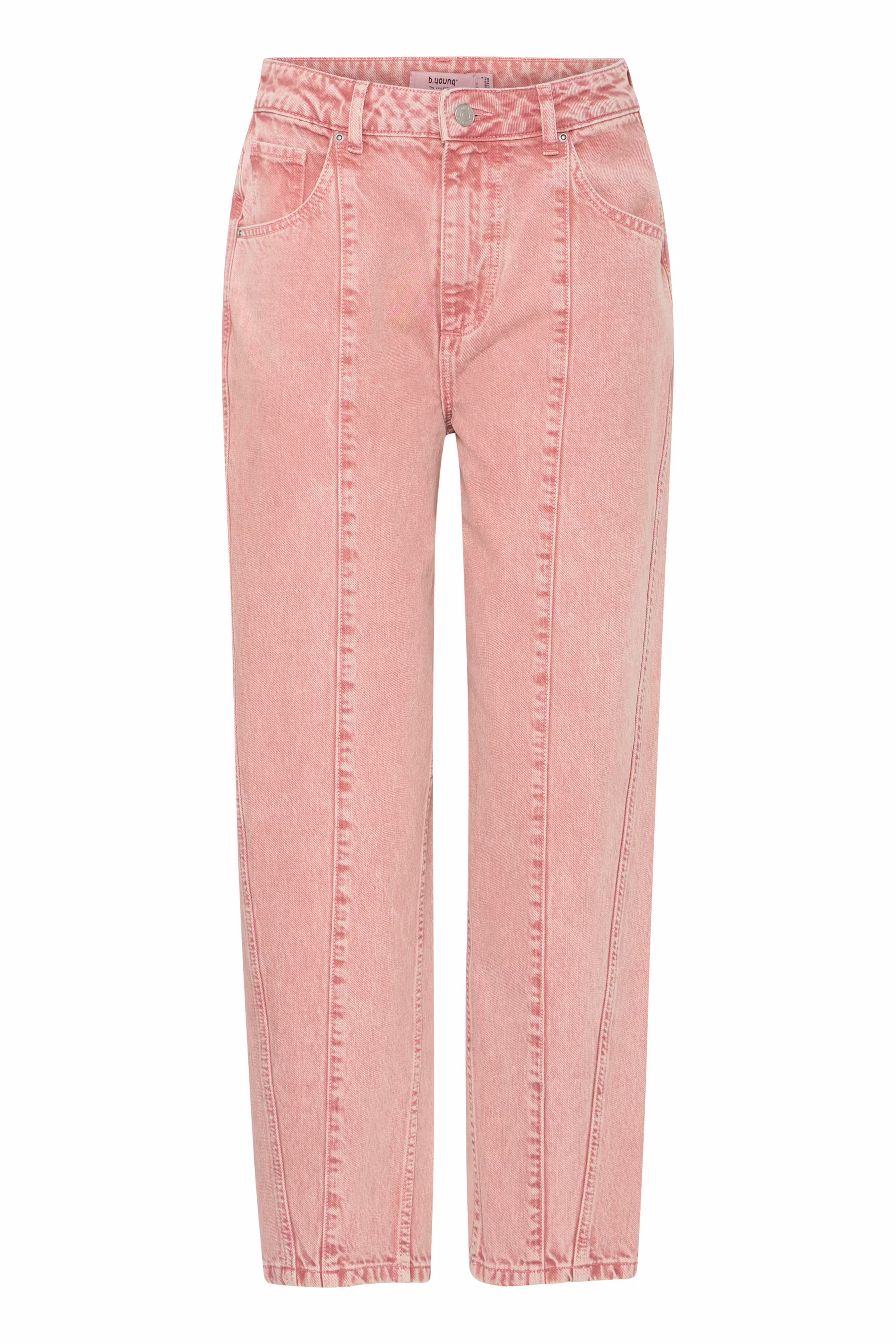 BYKAJAO Jeans PACK FRONT 20816500-171927