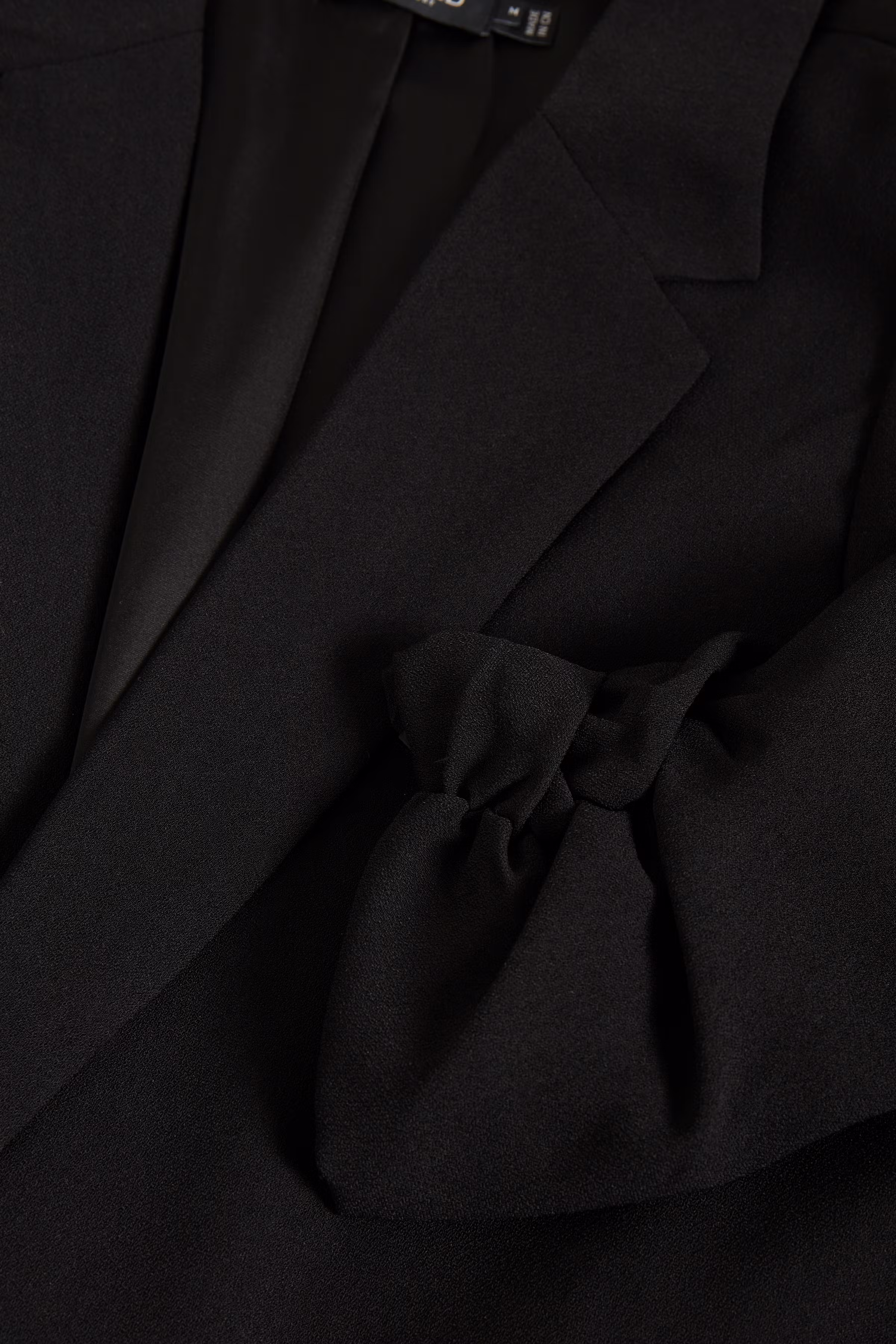 SLShirley Blazer PACK DETAIL 30403608-40050