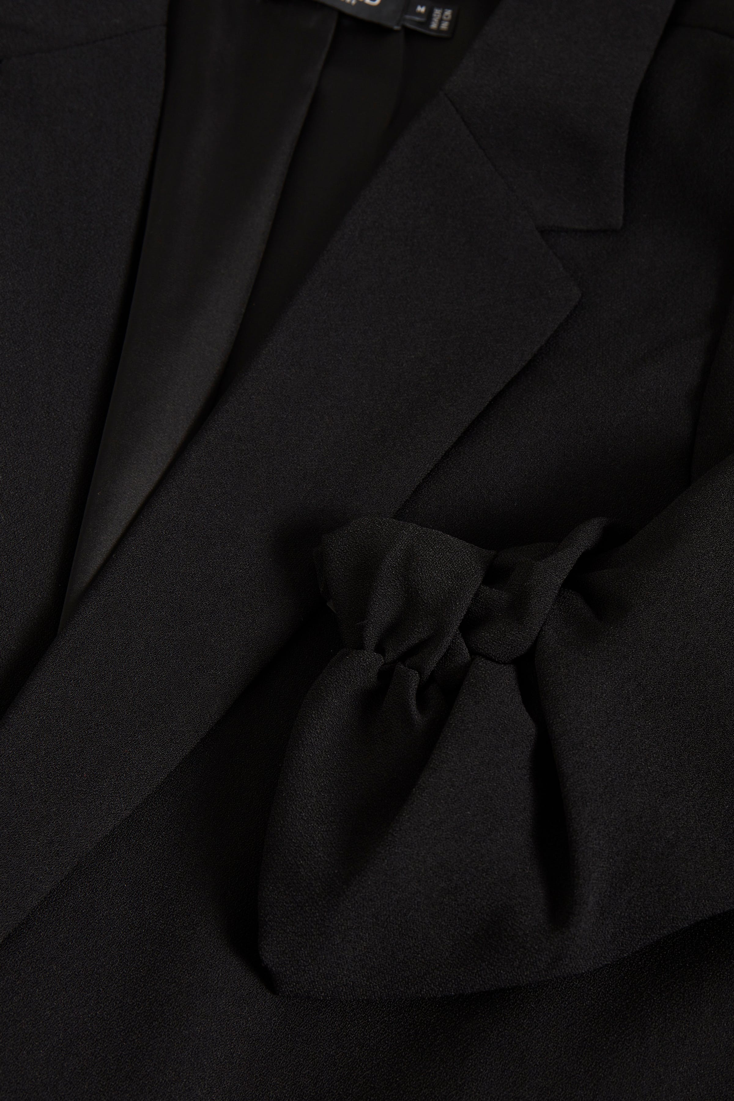 SLShirley Blazer PACK DETAIL 30403608-40050