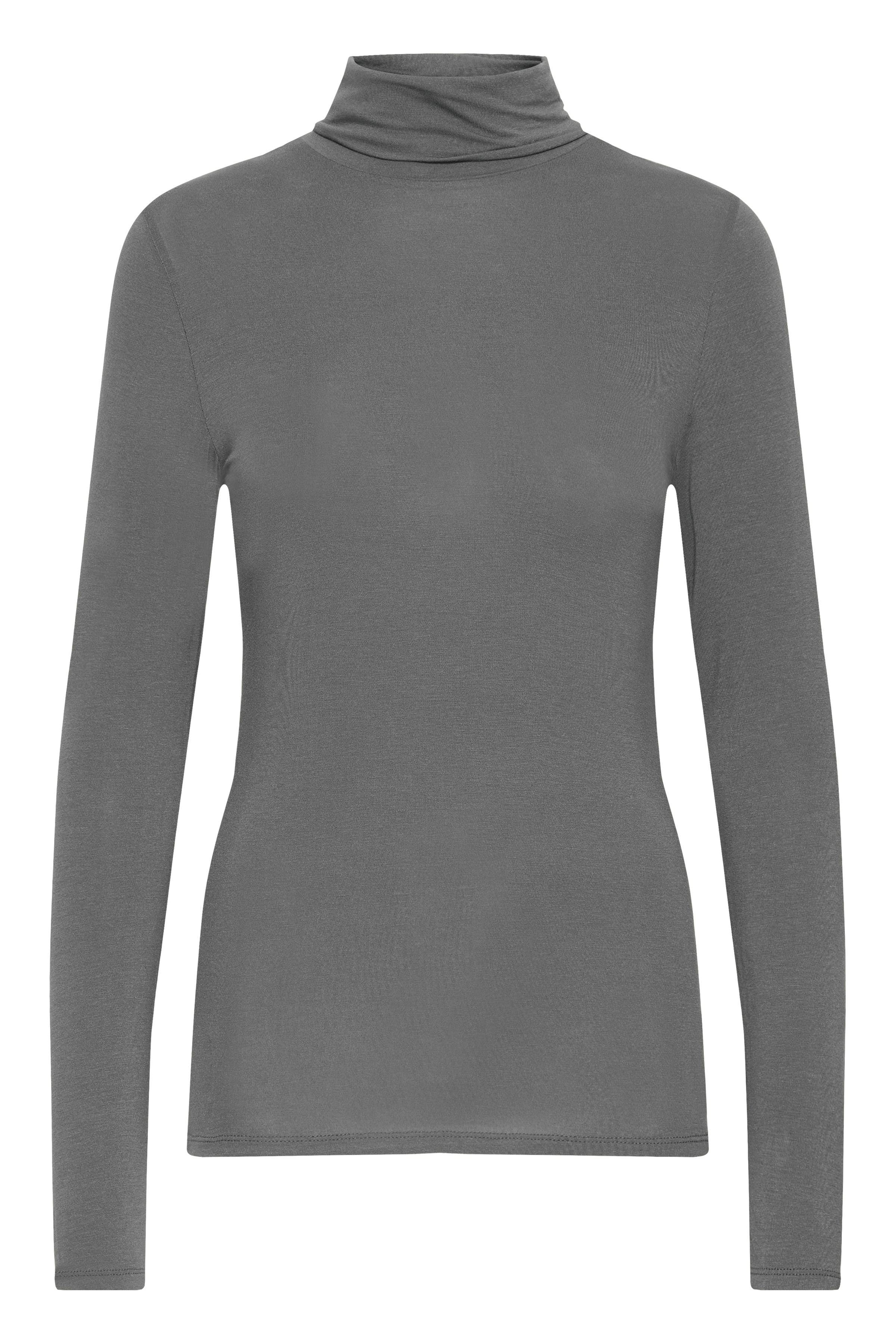 IHPHILUCA T-shirt PACK FRONT 20113342-124301