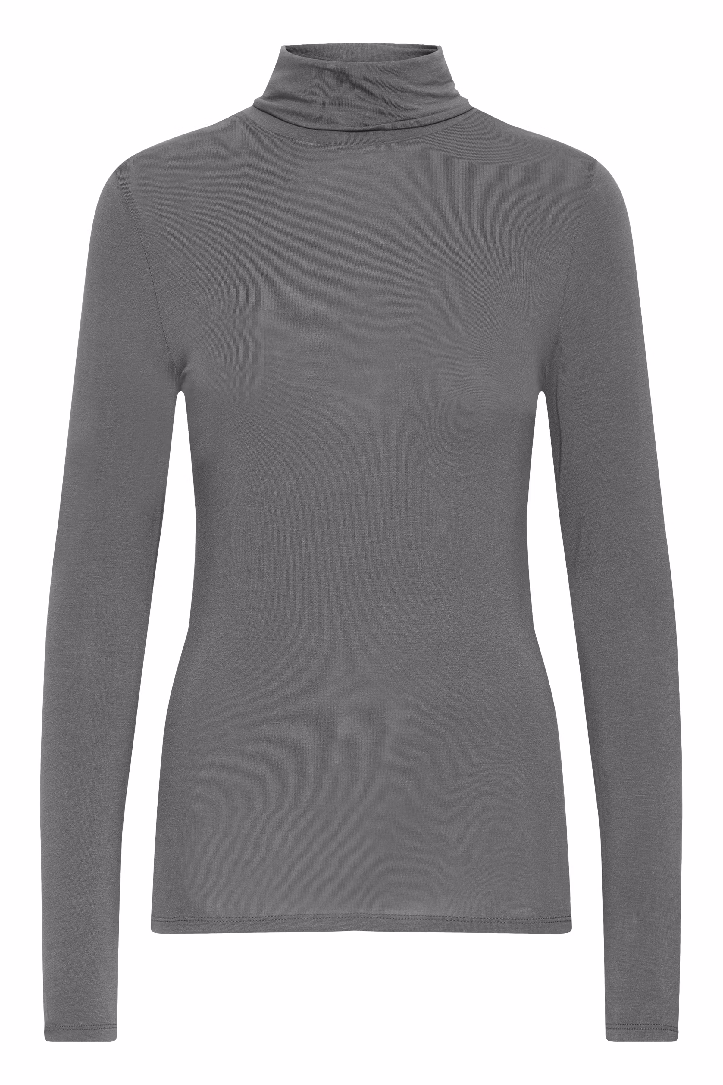 IHPHILUCA T-shirt PACK FRONT 20113342-190203