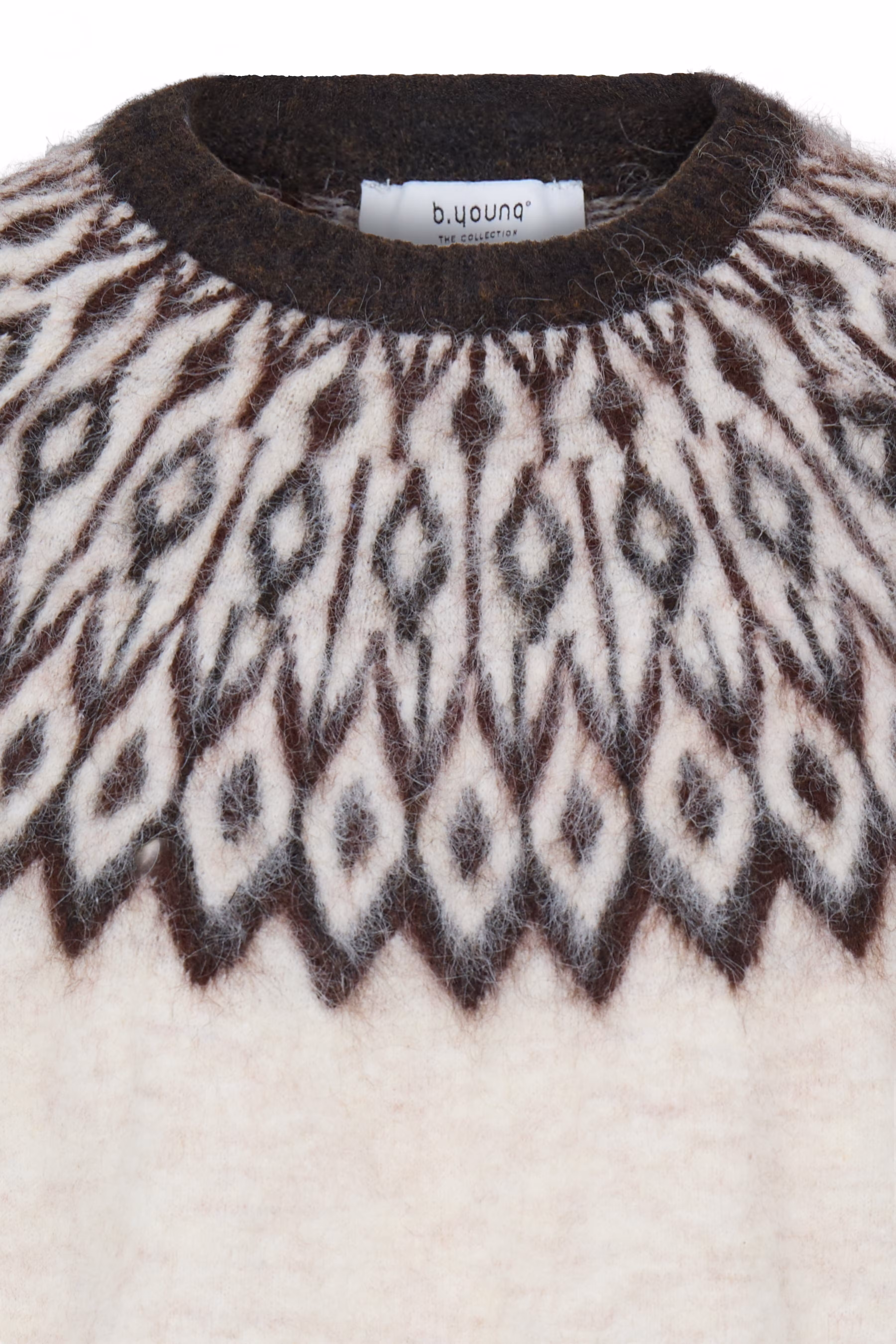 BYOLONA Pullover PACK DETAIL 20819504-900014788