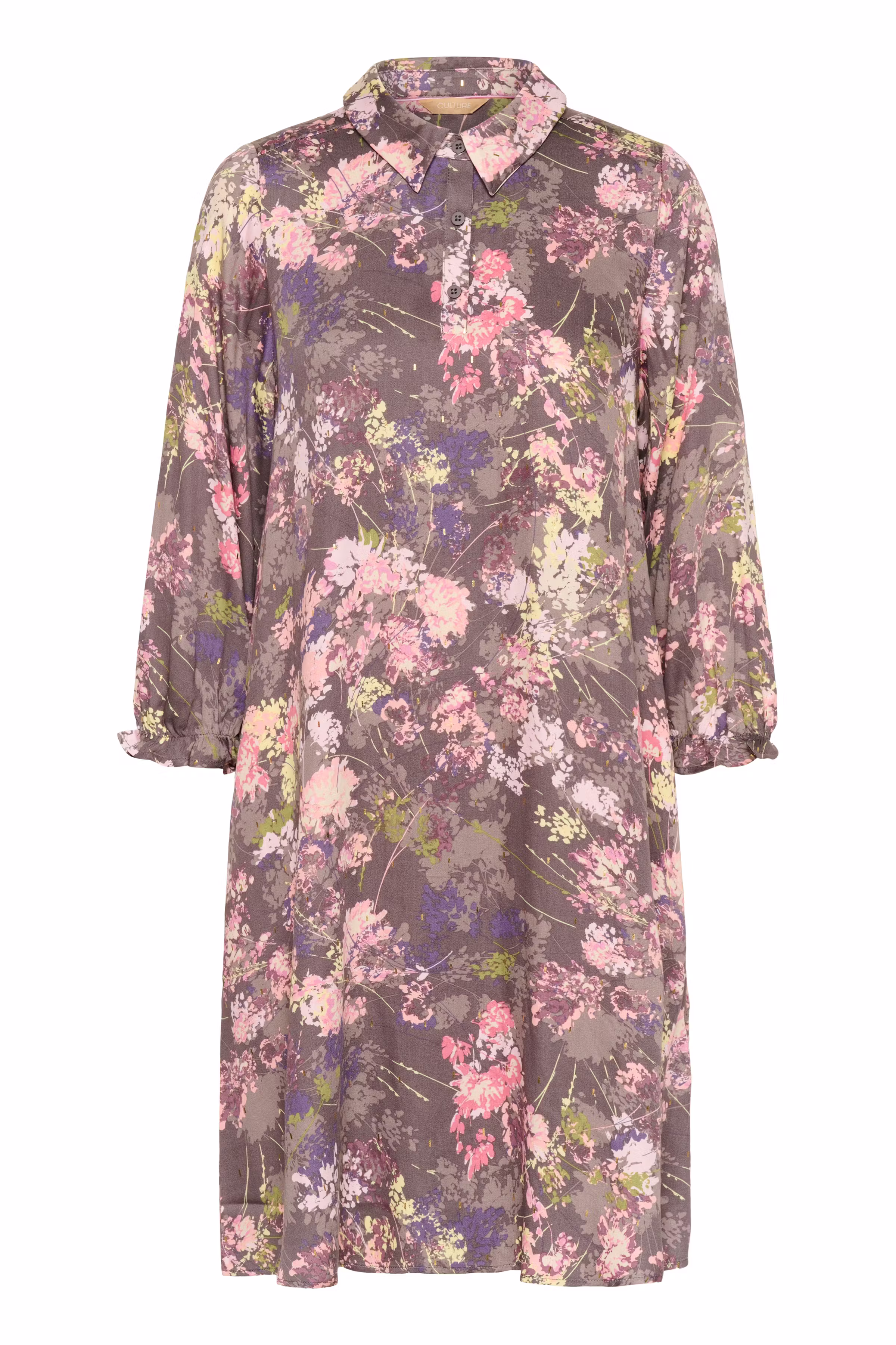 CUmadi Kleid PACK FRONT 50112054-107915