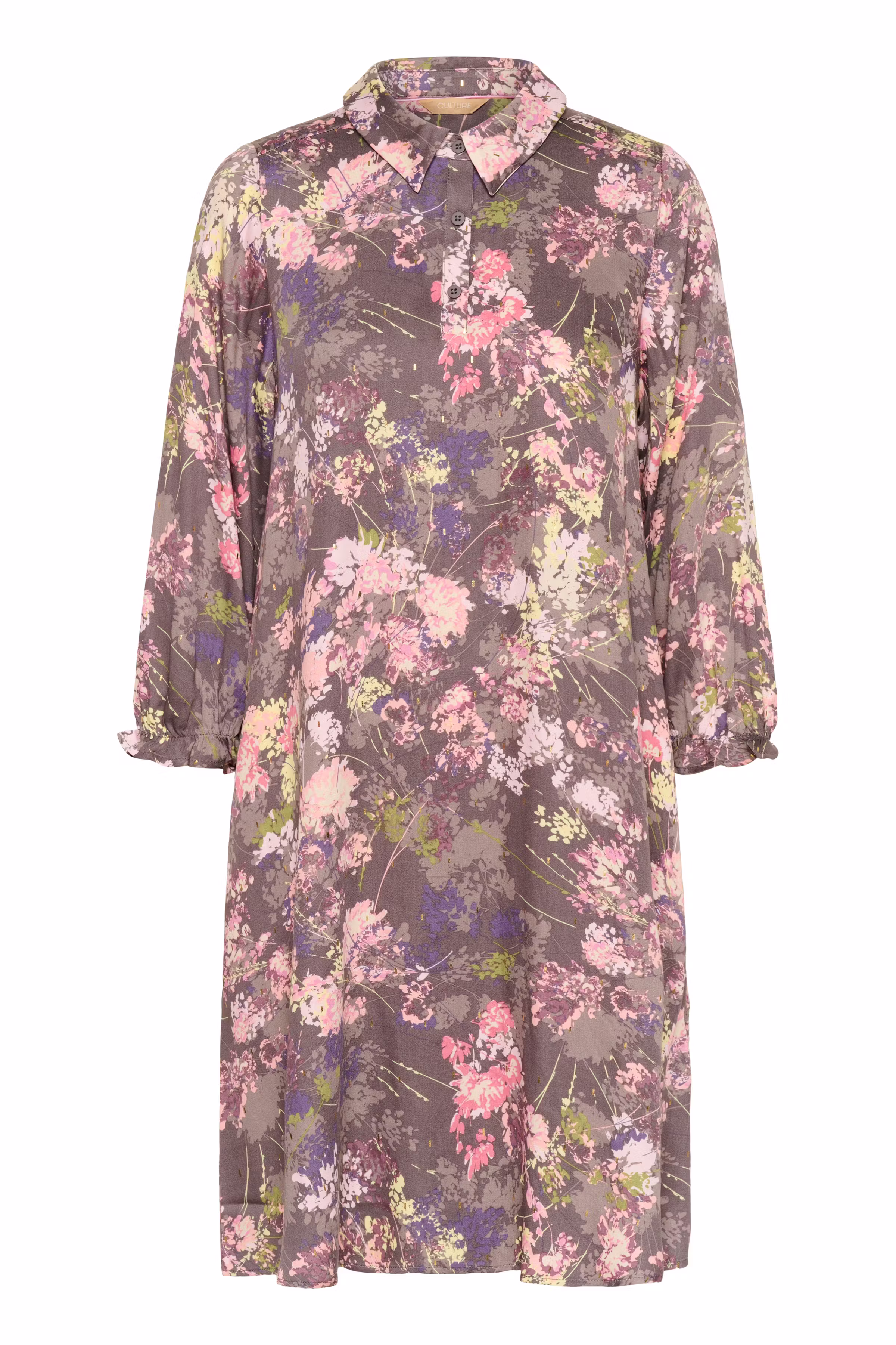 CUmadi Kleid PACK FRONT 50112054-107915