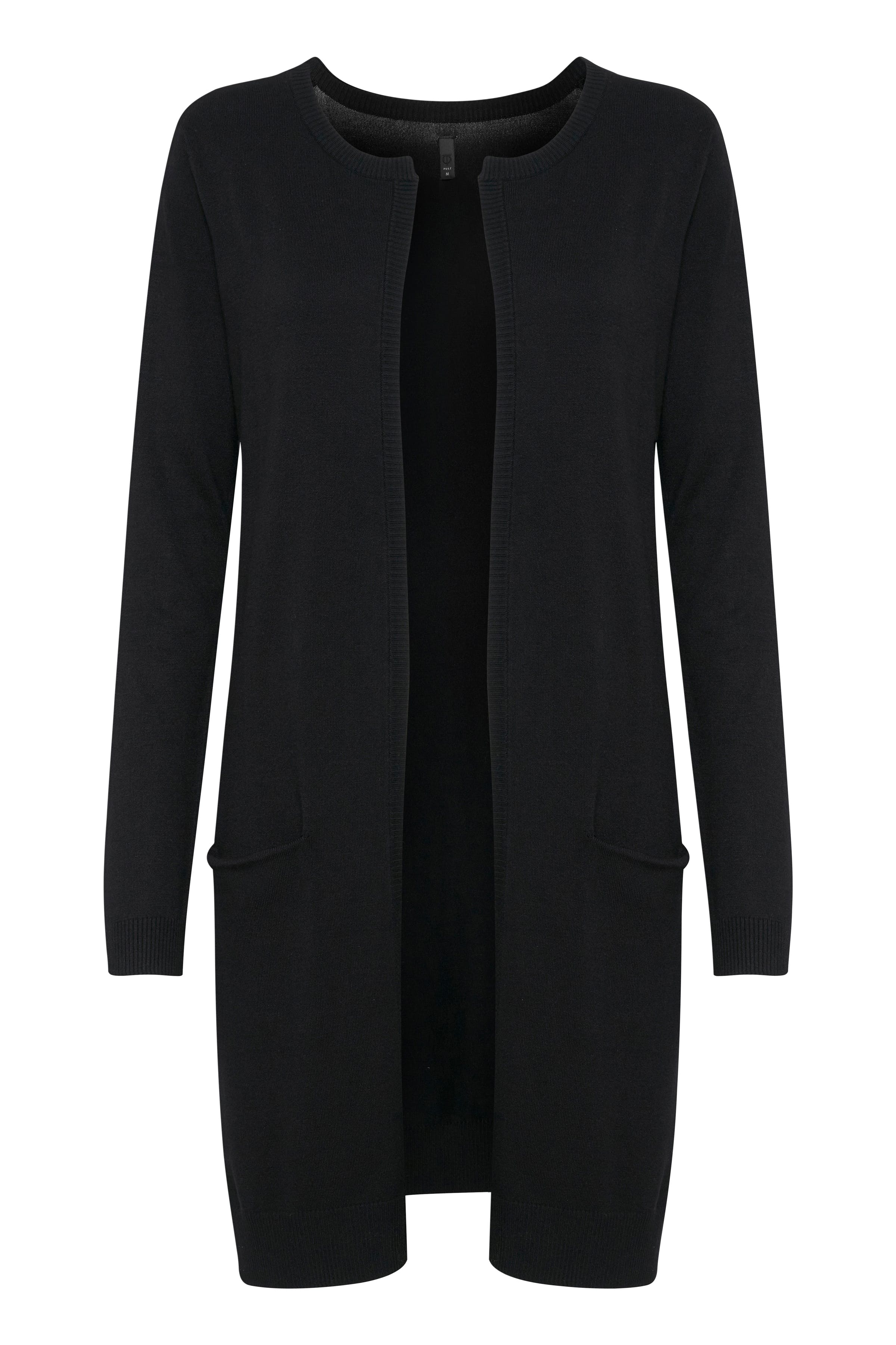 Strick-Cardigan PACK FRONT 50203258-5000470