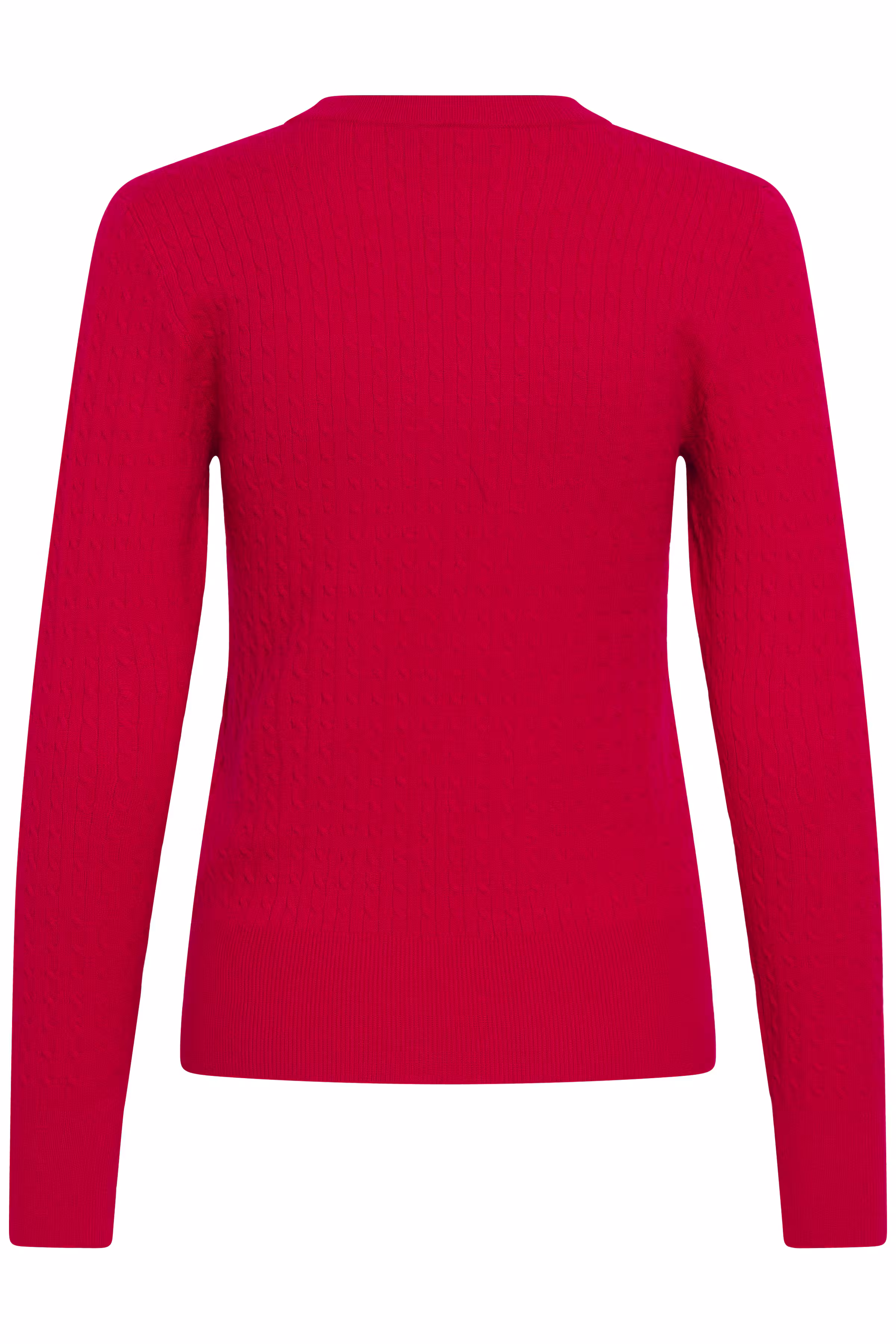 KAliddy Pullover PACK BACK 10512931-1000957