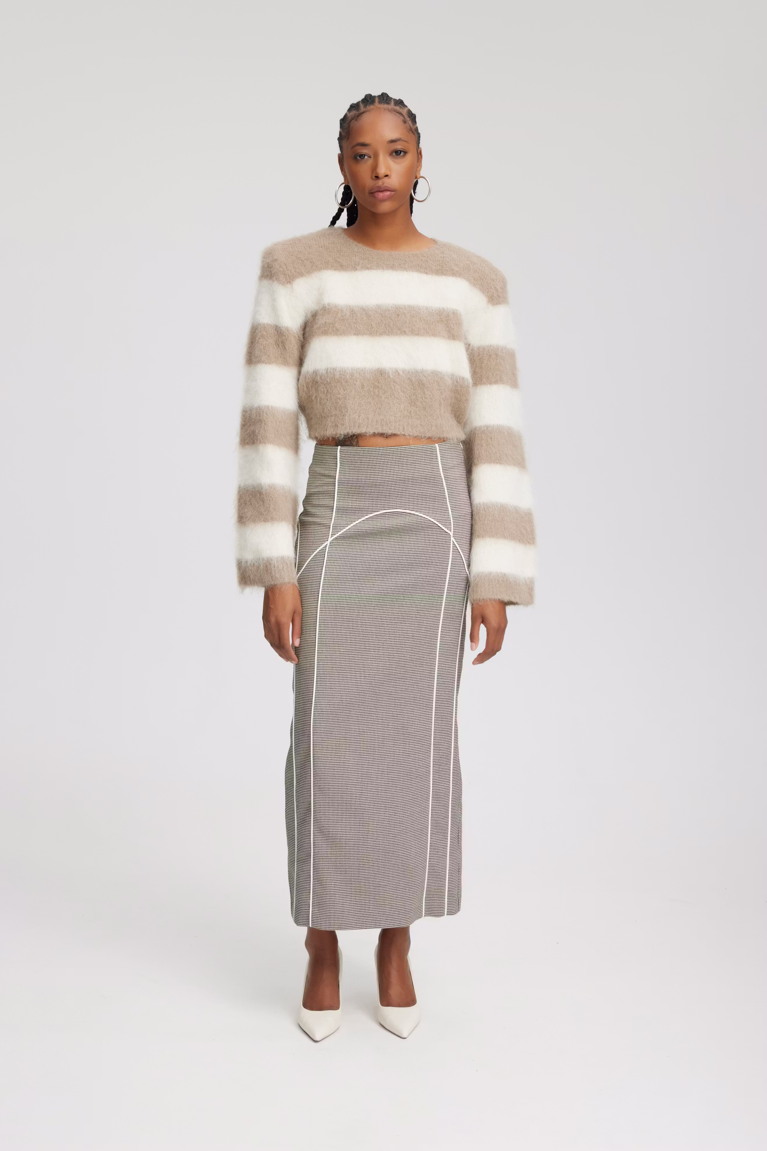 PippaGZ Rok LOOKBOOK FRONT 10908667-105350