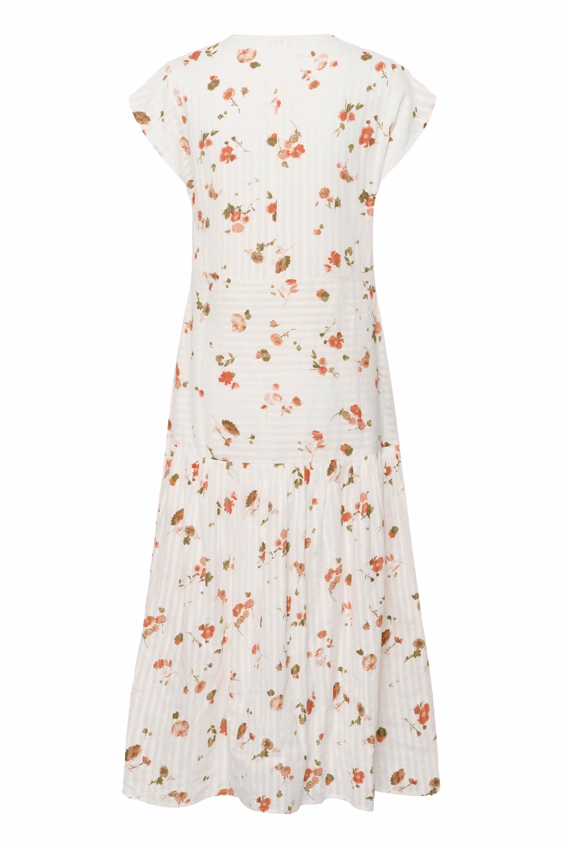 SLBianca Klänning PACK BACK 30409154-304872