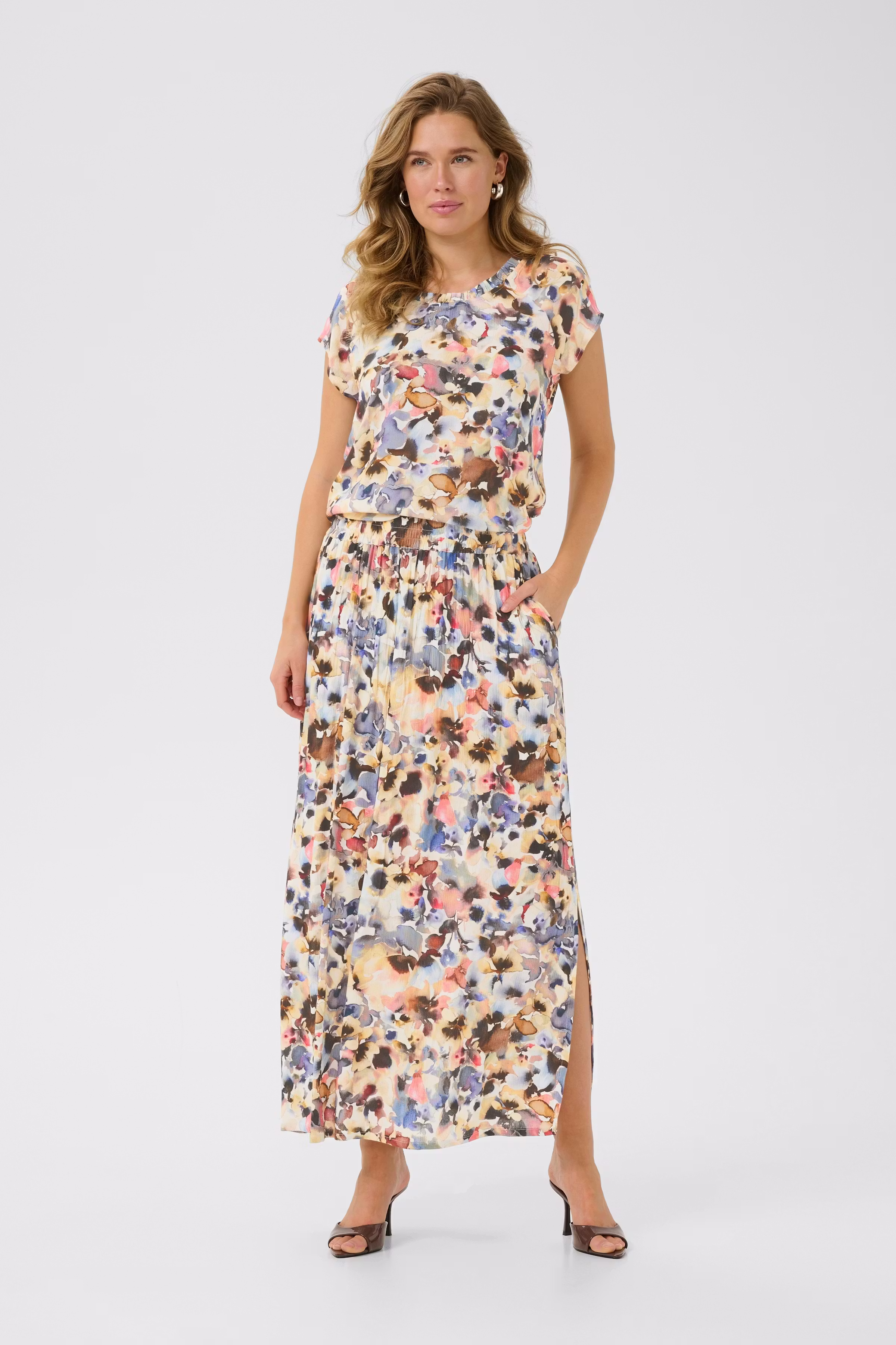 BPkatana Rock LOOKBOOK DETAIL 10590922-107899B