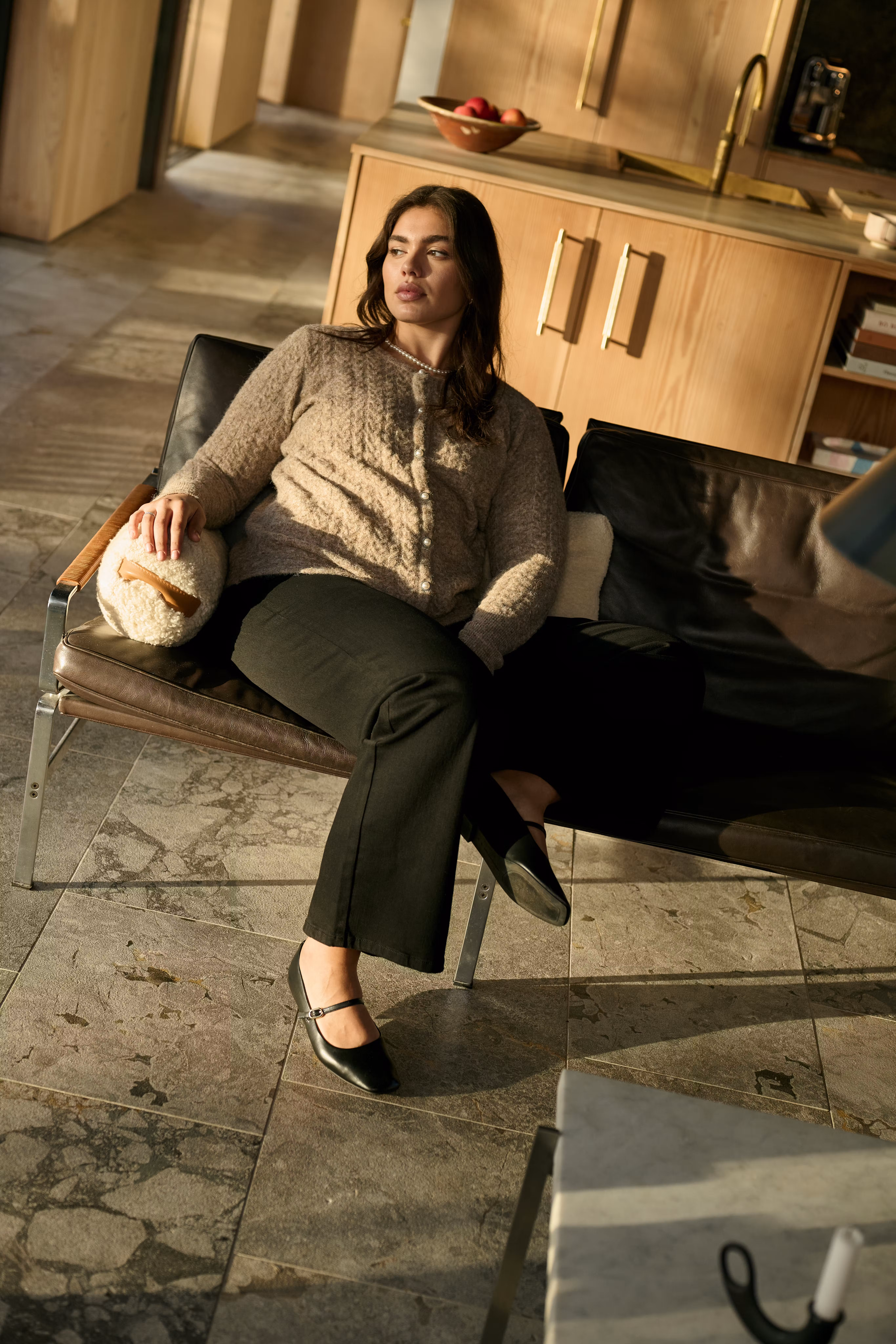 KCmalina Cardigan LOCATION NONE 10584381-109952