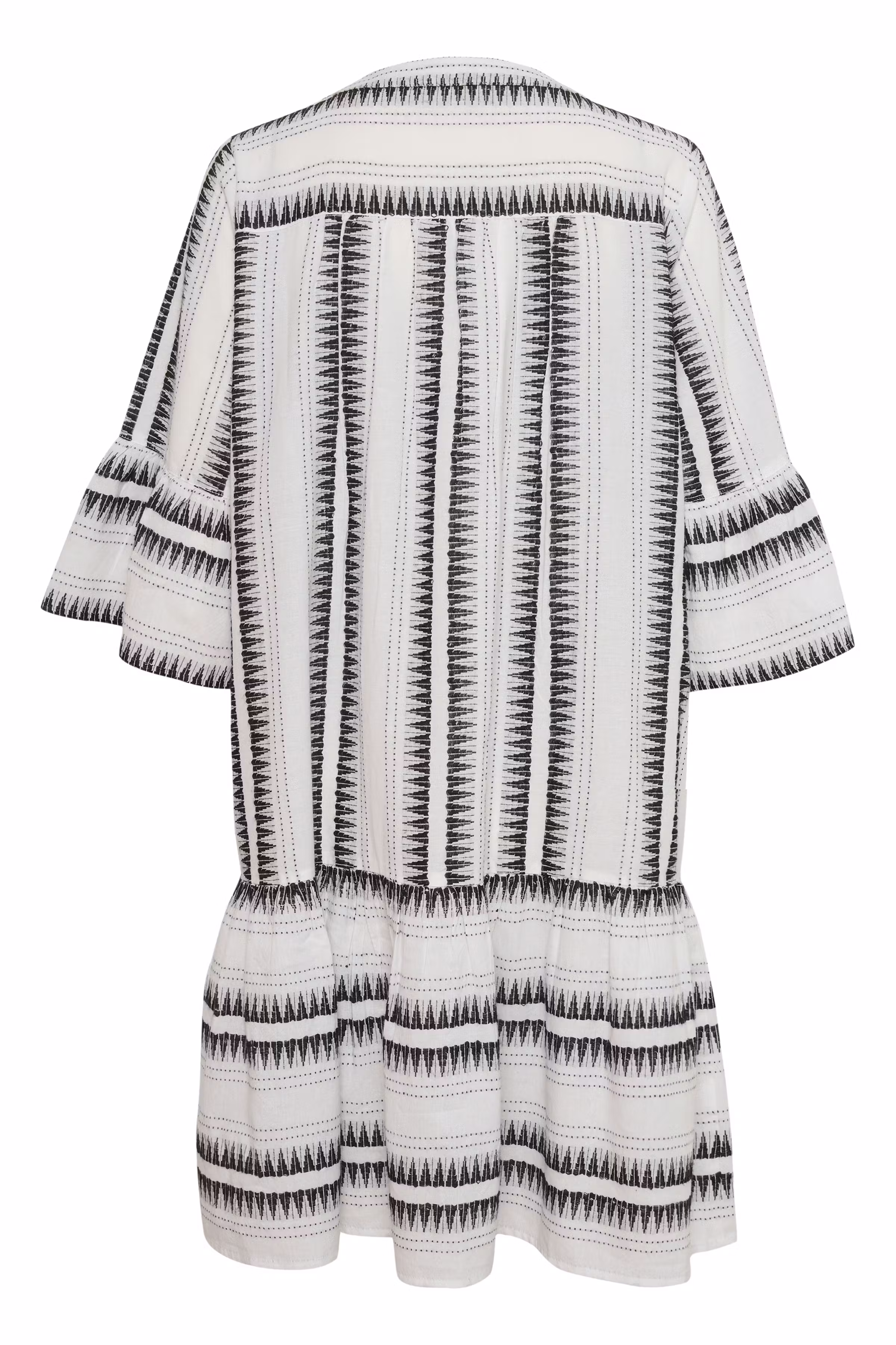 CRIna Robe PACK BACK 10611561-104438