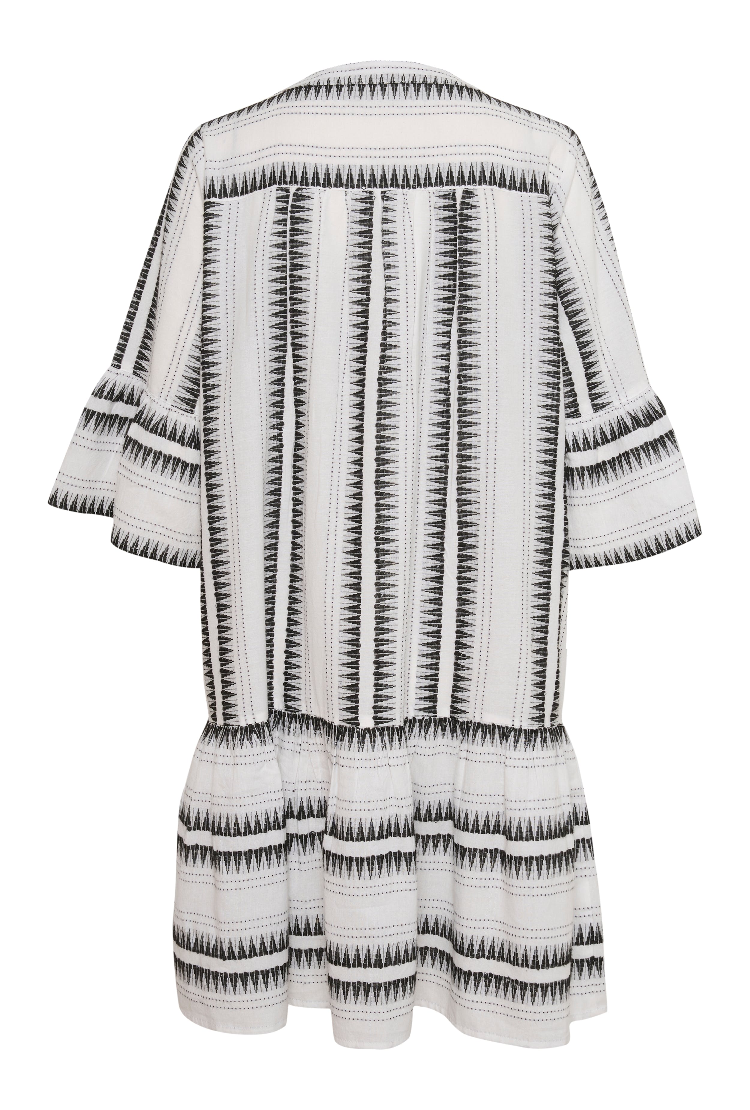 CRIna Robe PACK BACK 10611561-104438